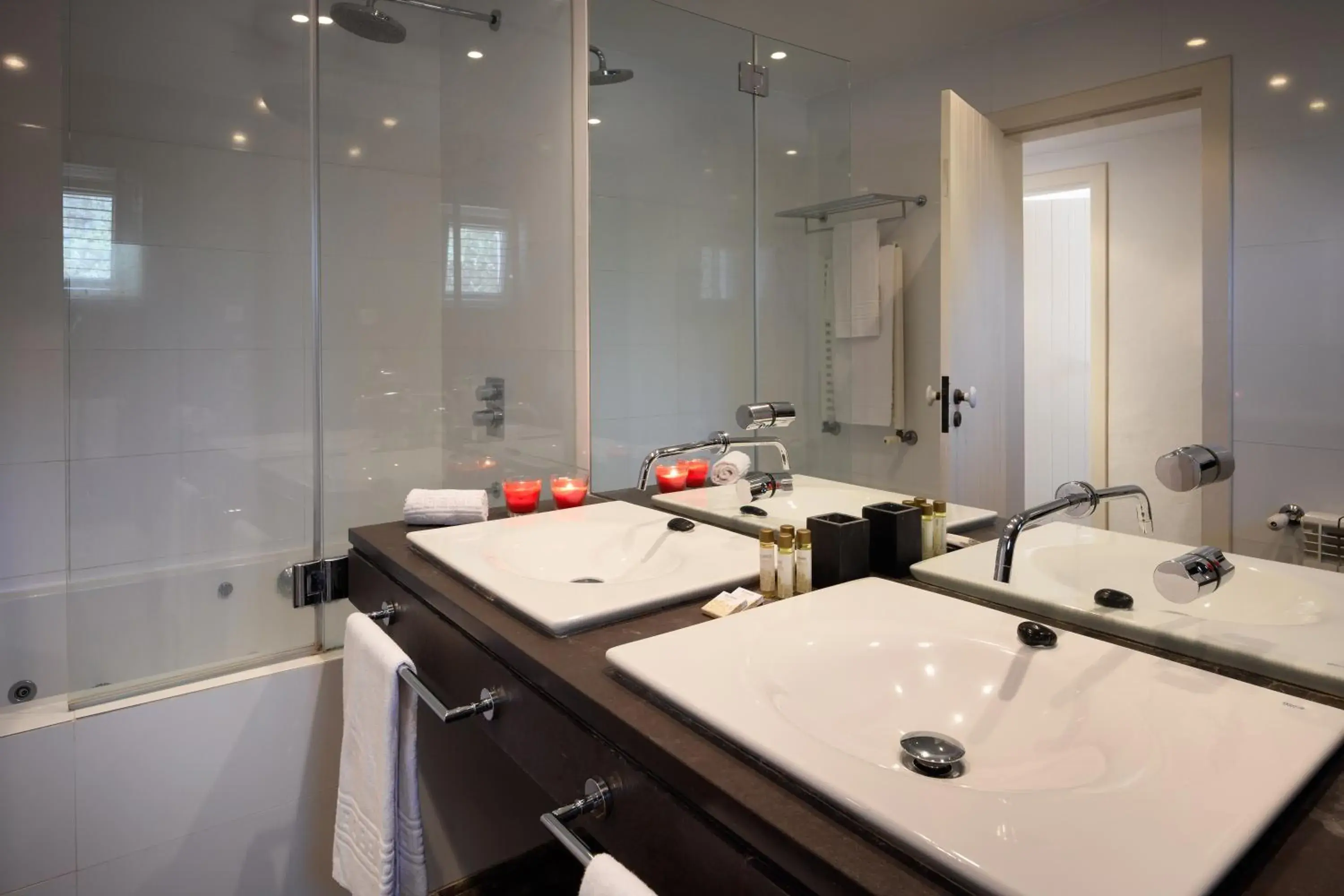 Villa in A Casa do Governador Villa in A Casa do Governador