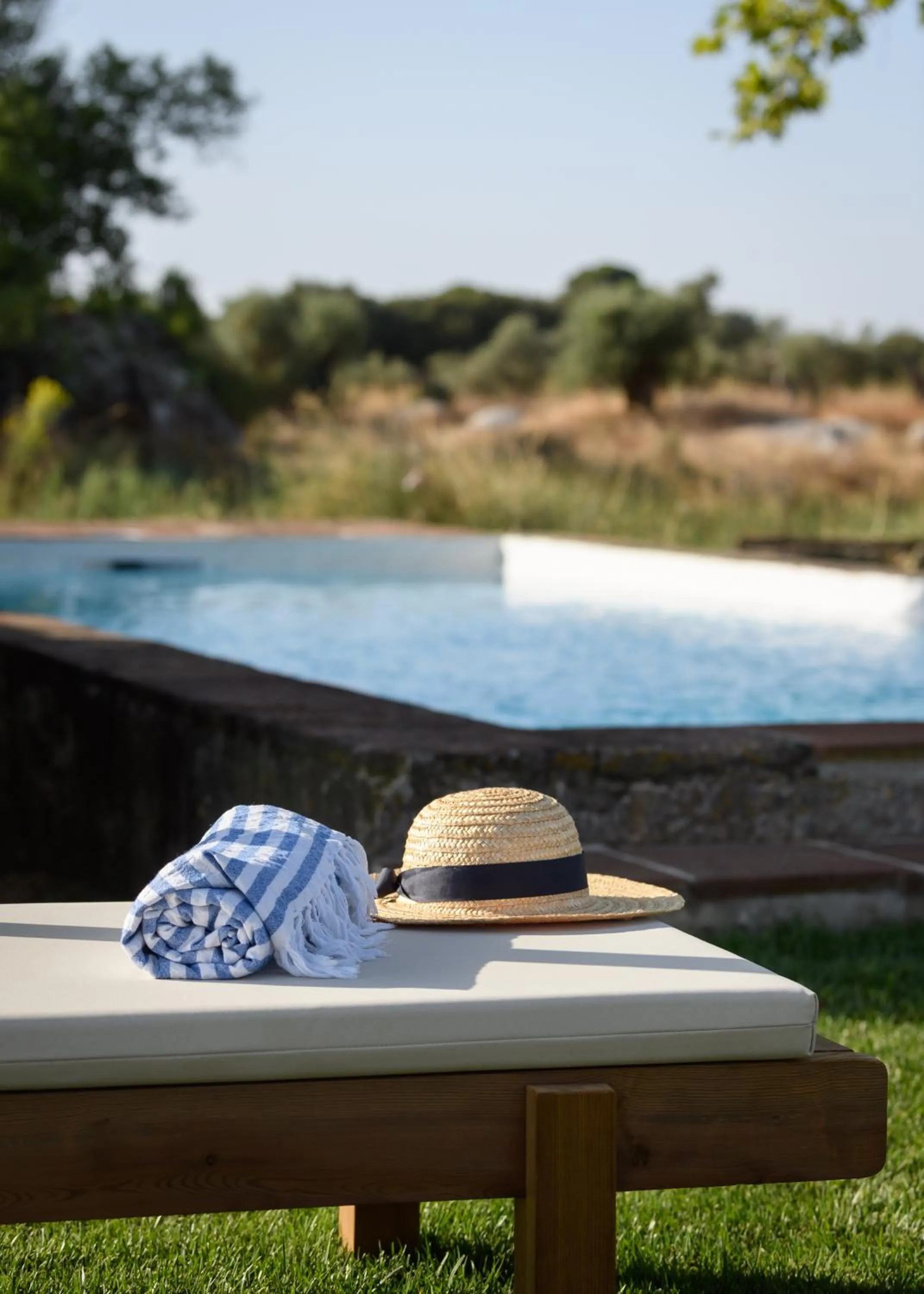 A Casa do Governador