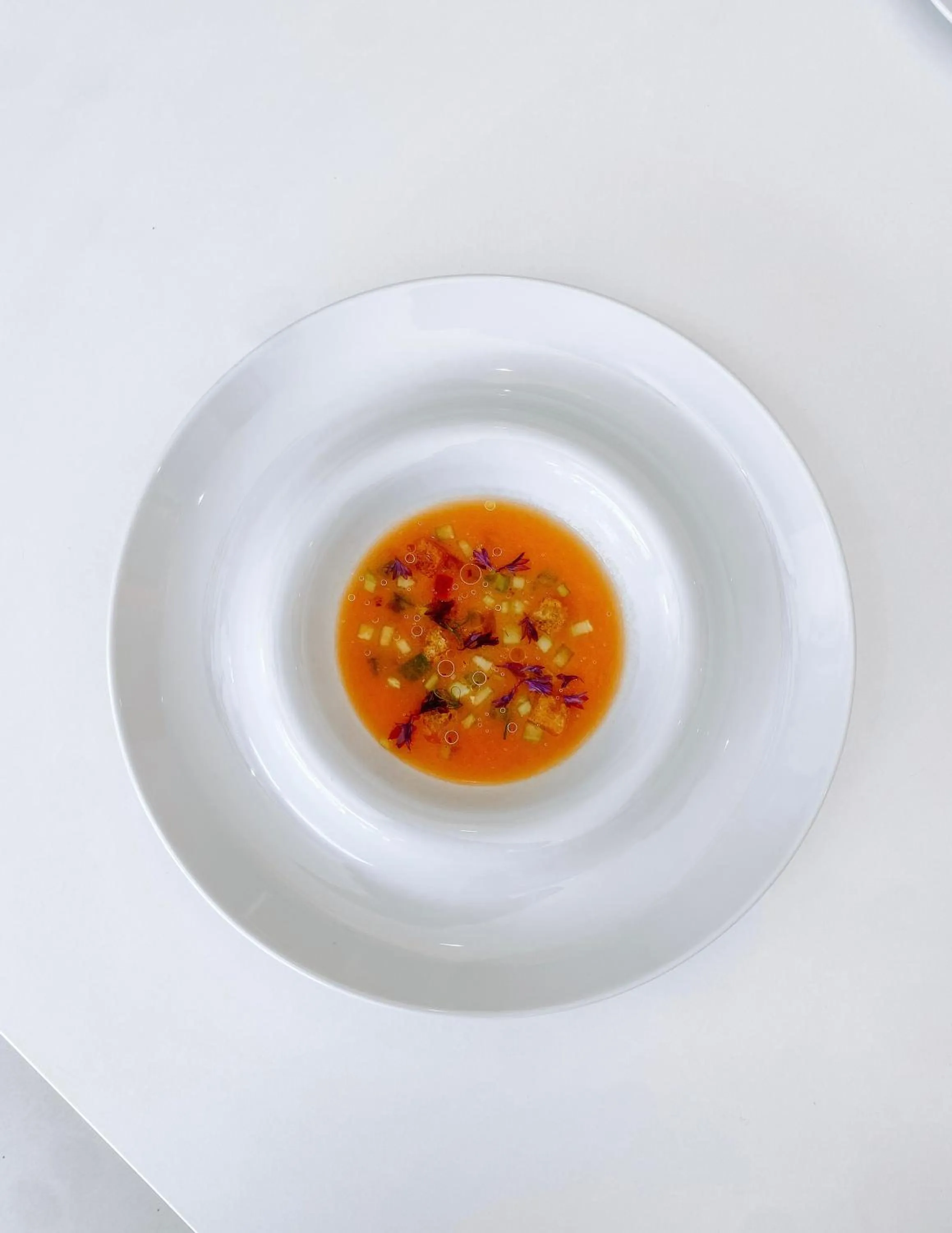 Restaurant/places to eat in Alentejo Marmòris Hotel & Spa