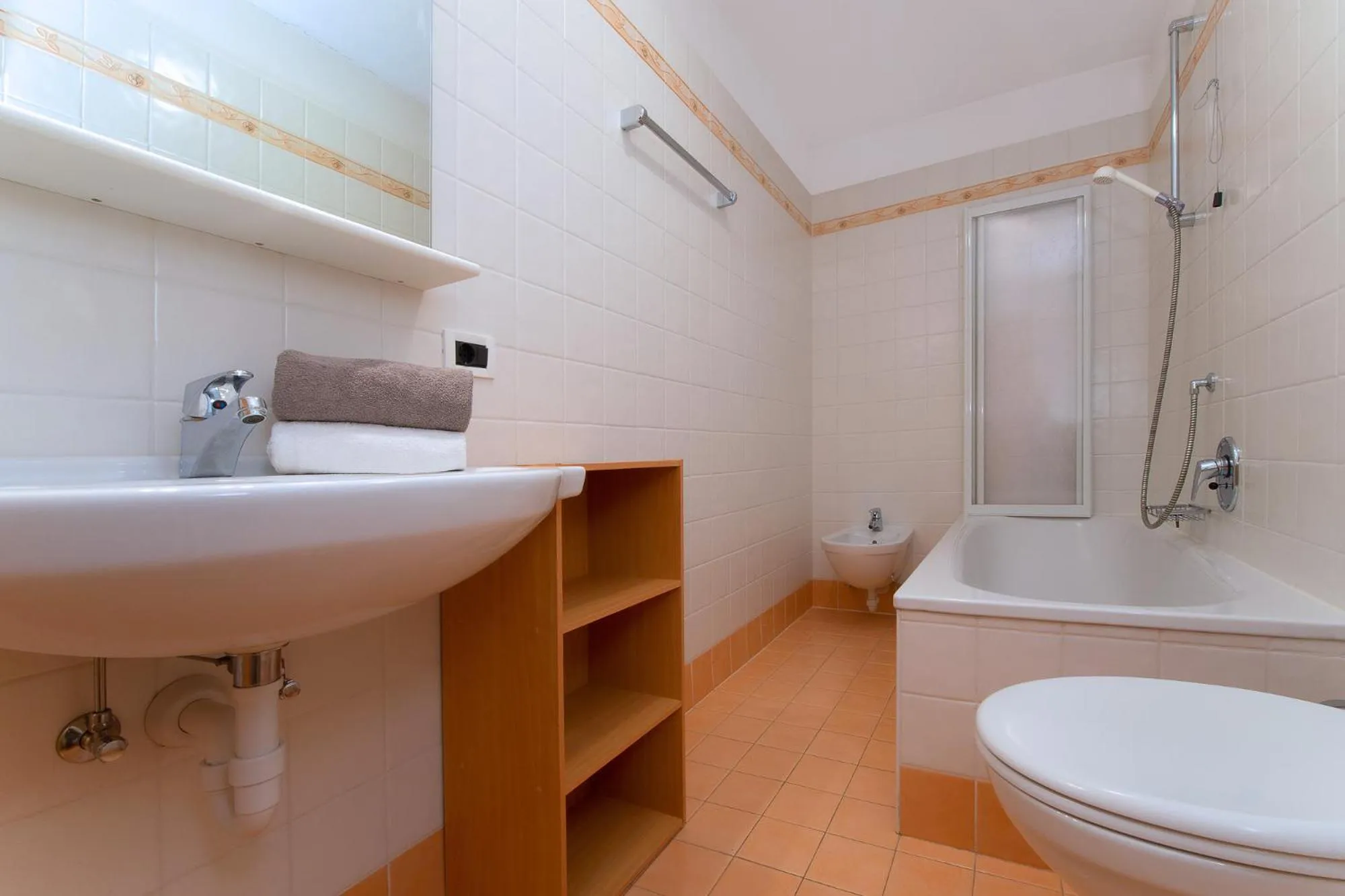 Other in Residence Barbara