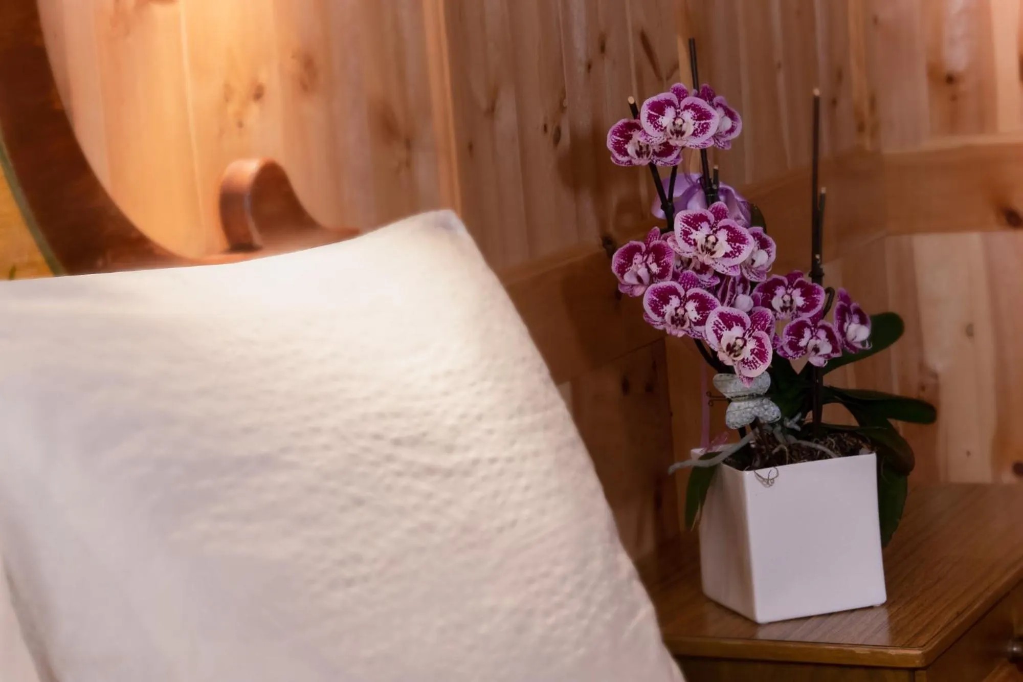 Other in Residence Barbara