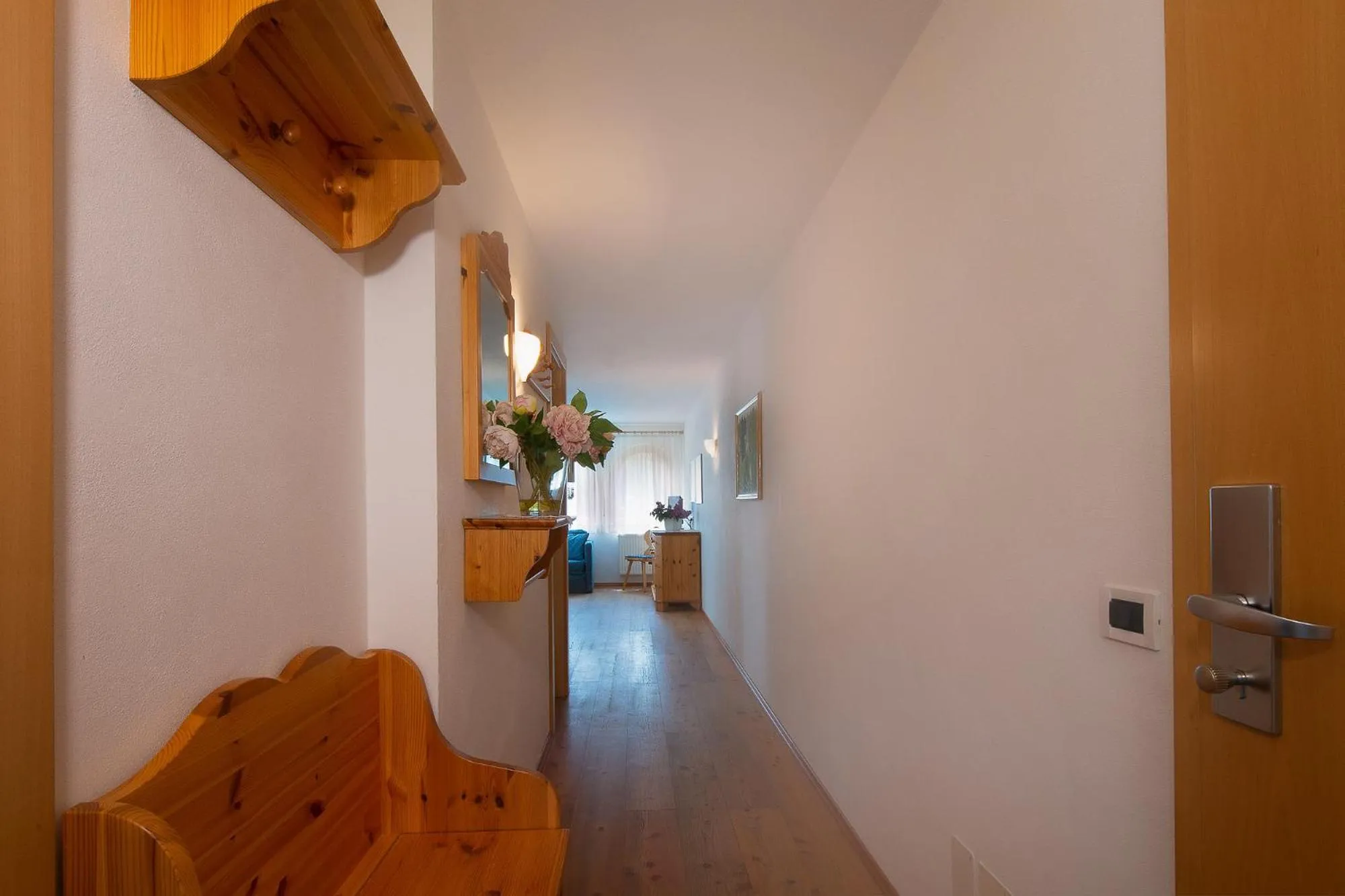 Other in Residence Barbara