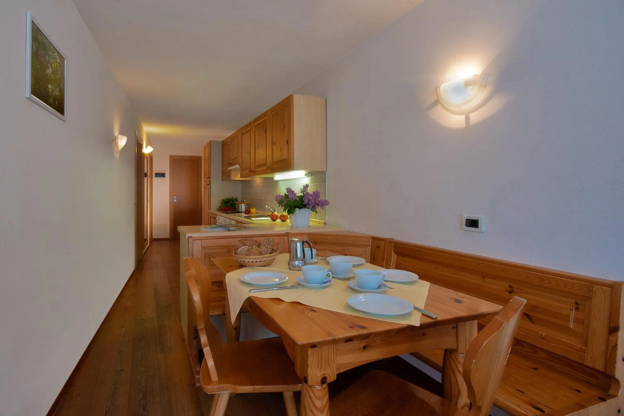 Other in Residence Barbara