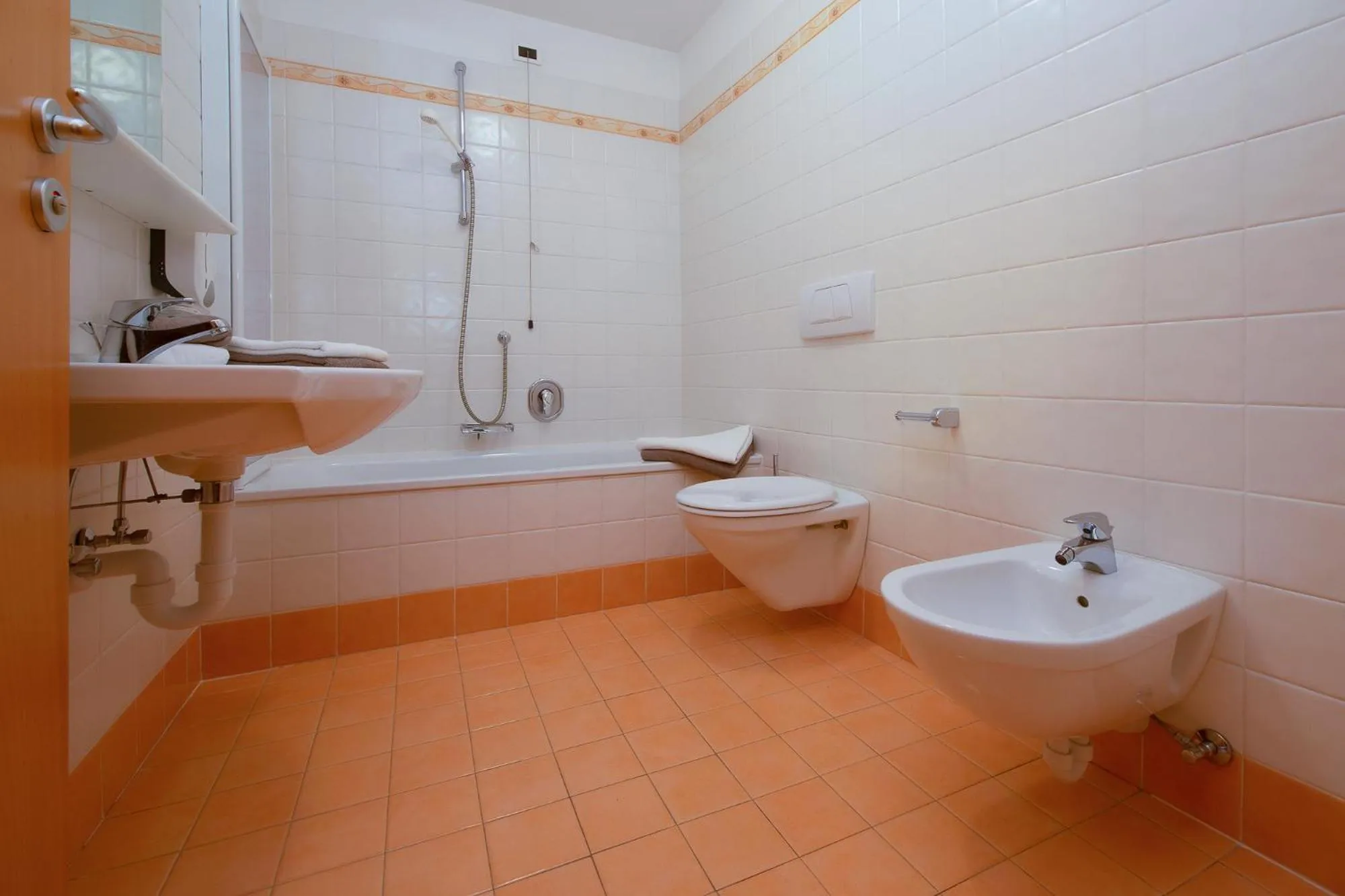 Other in Residence Barbara