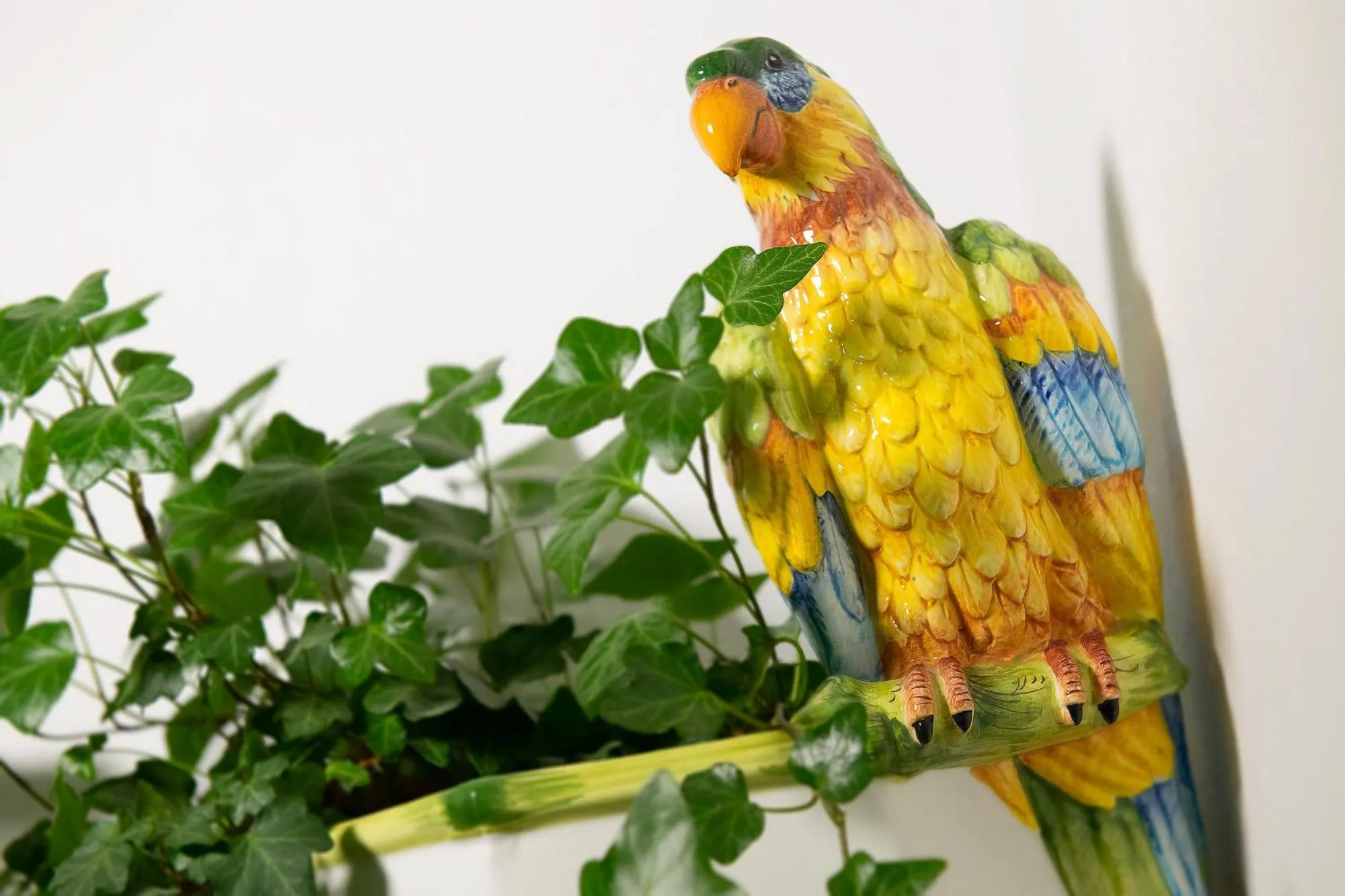 Other in Residence Barbara