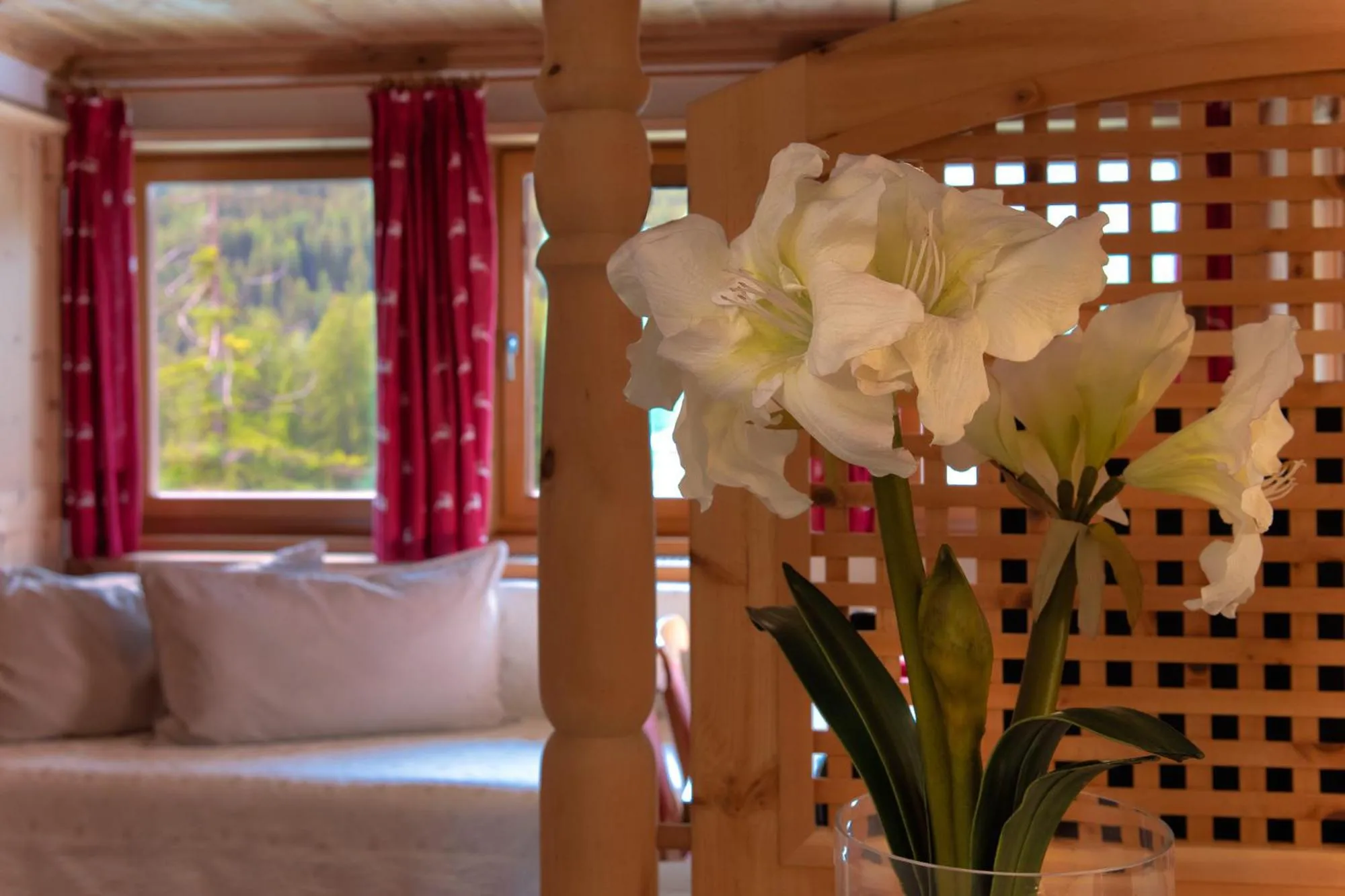 Other in Residence Barbara