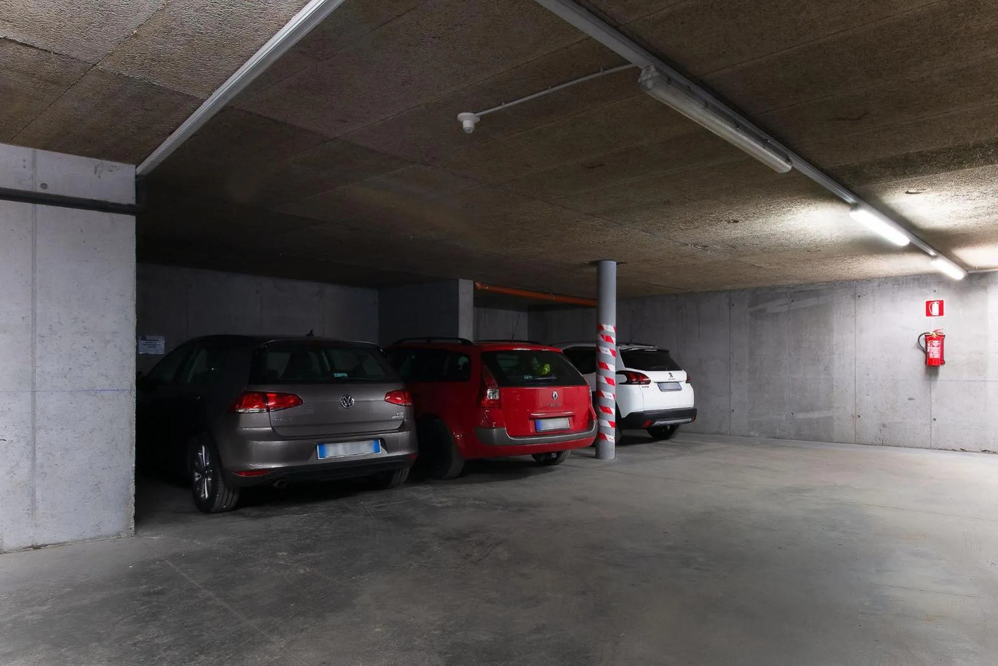 Other in Residence Barbara