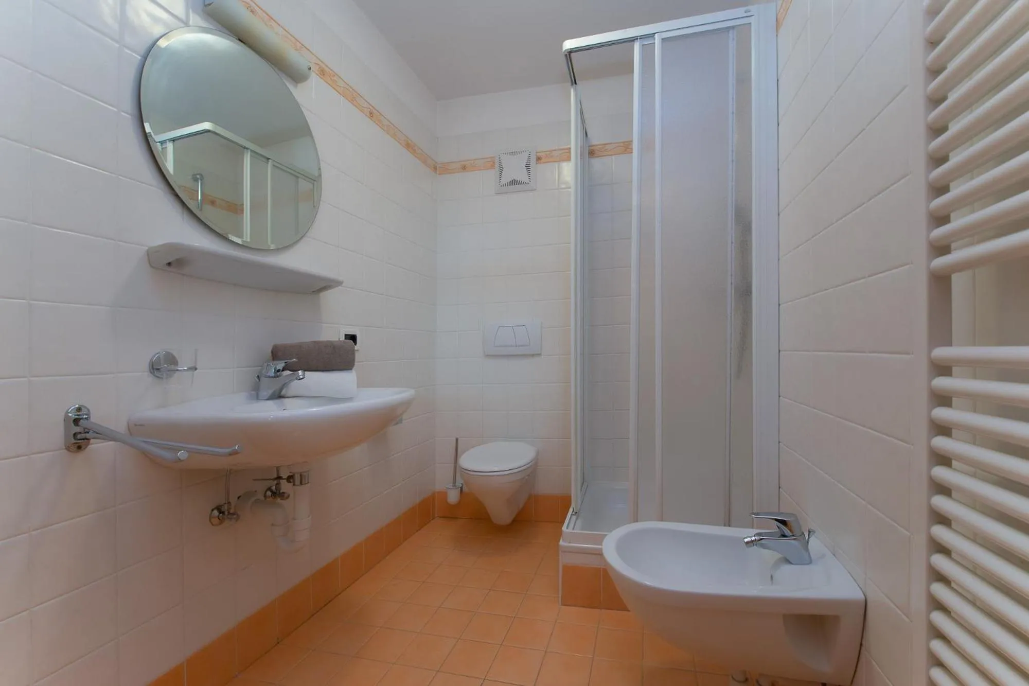 Other in Residence Barbara