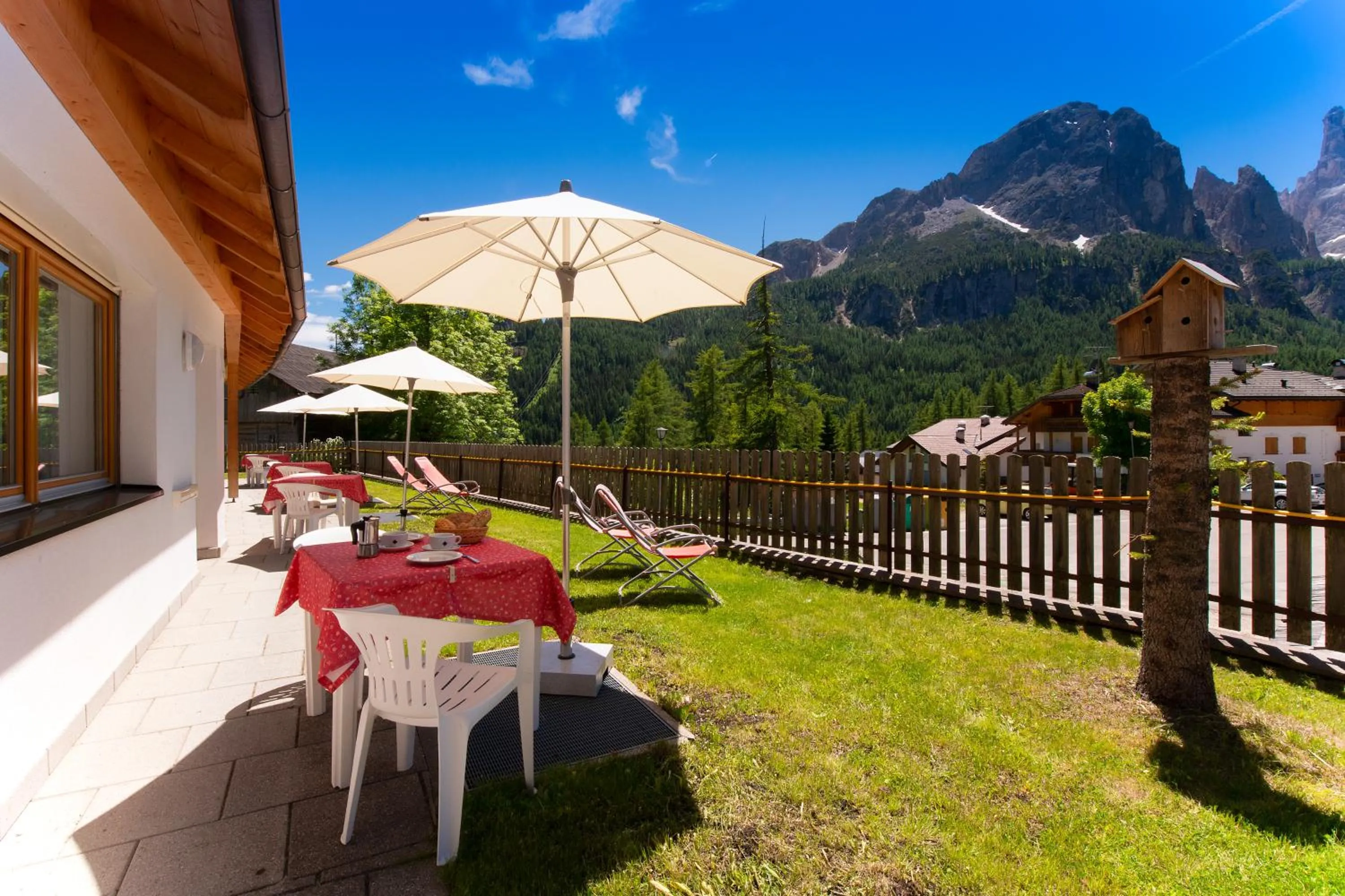 Other in Residence Barbara