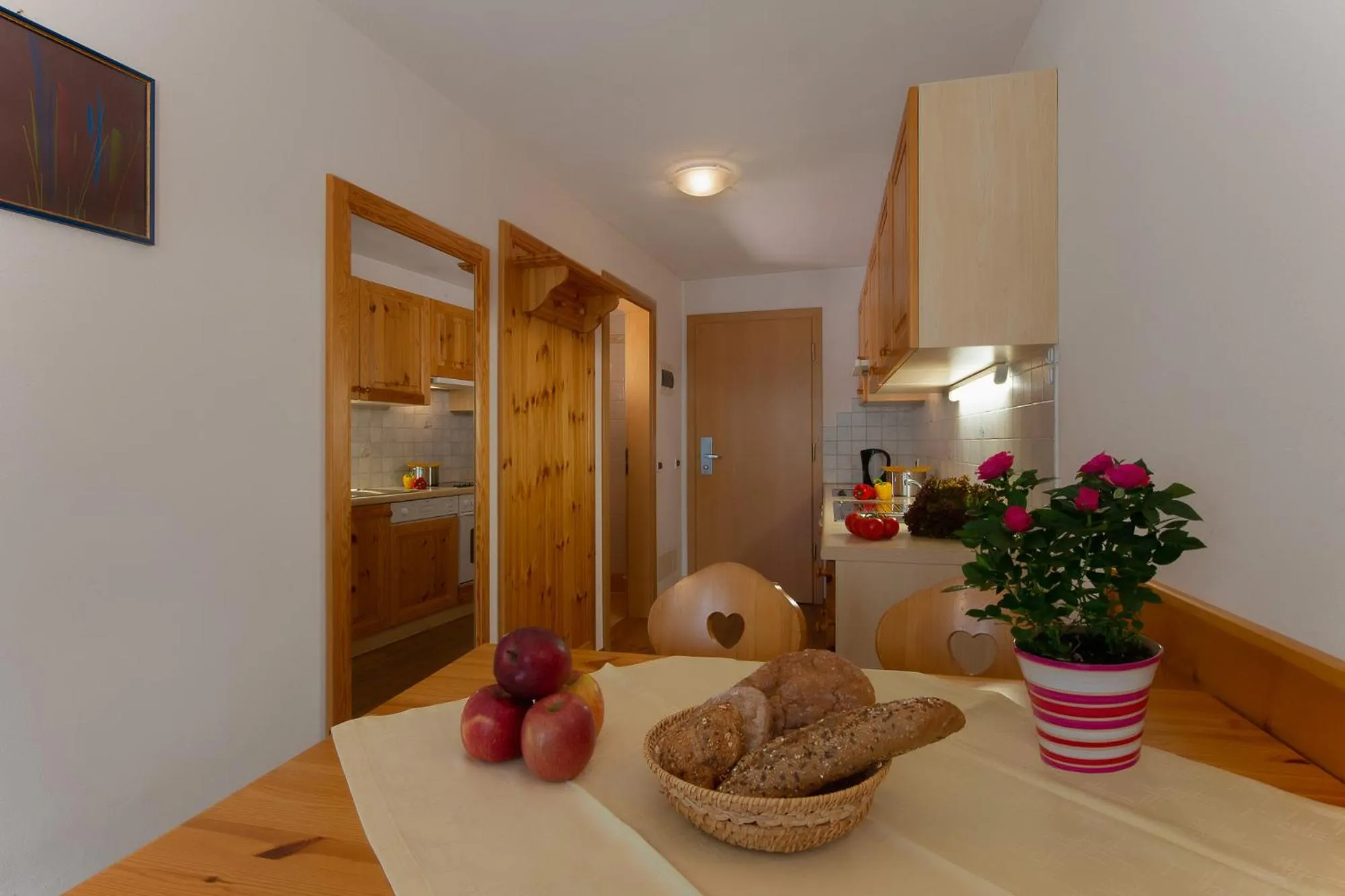 Other in Residence Barbara