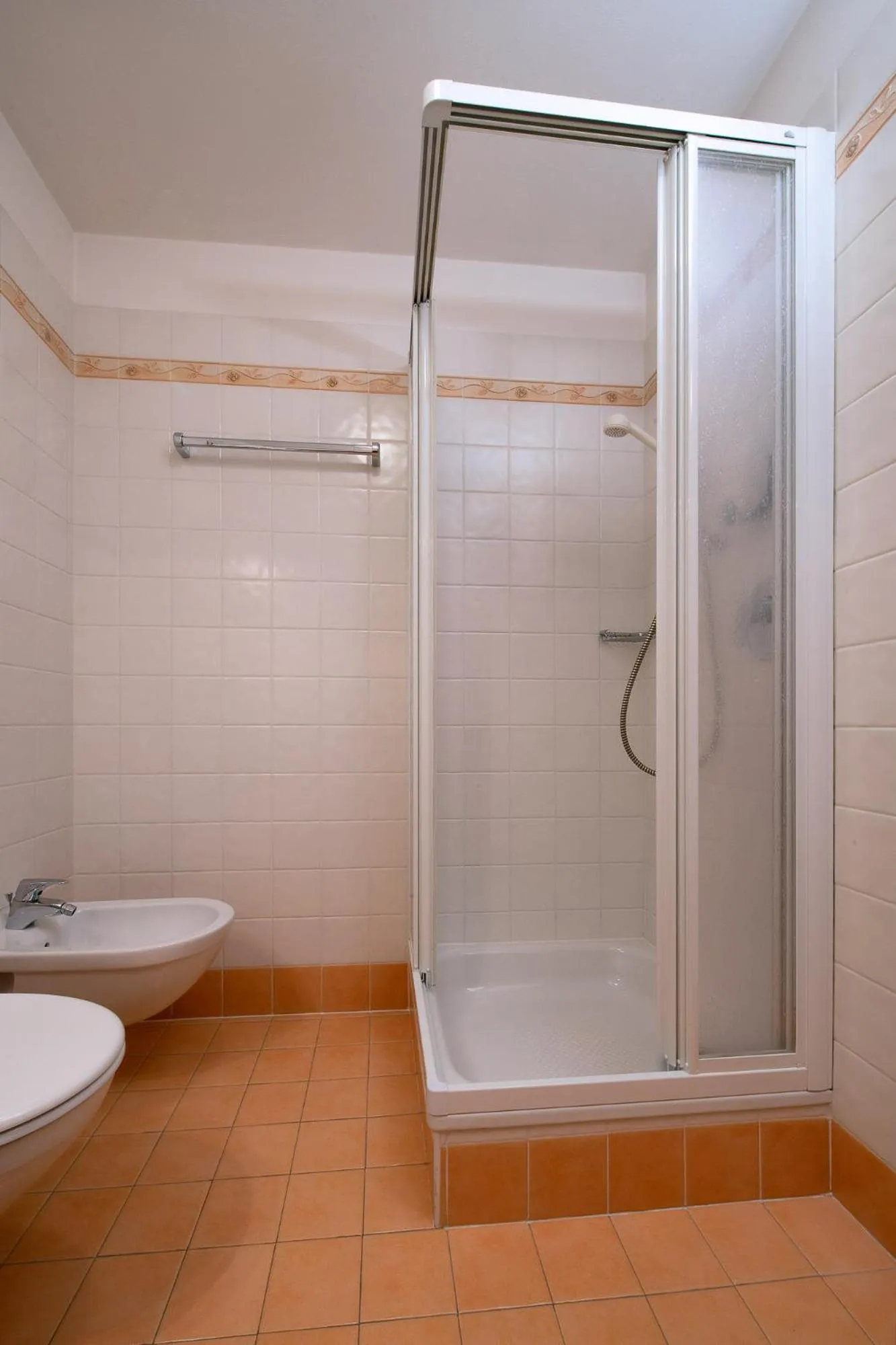 Other in Residence Barbara