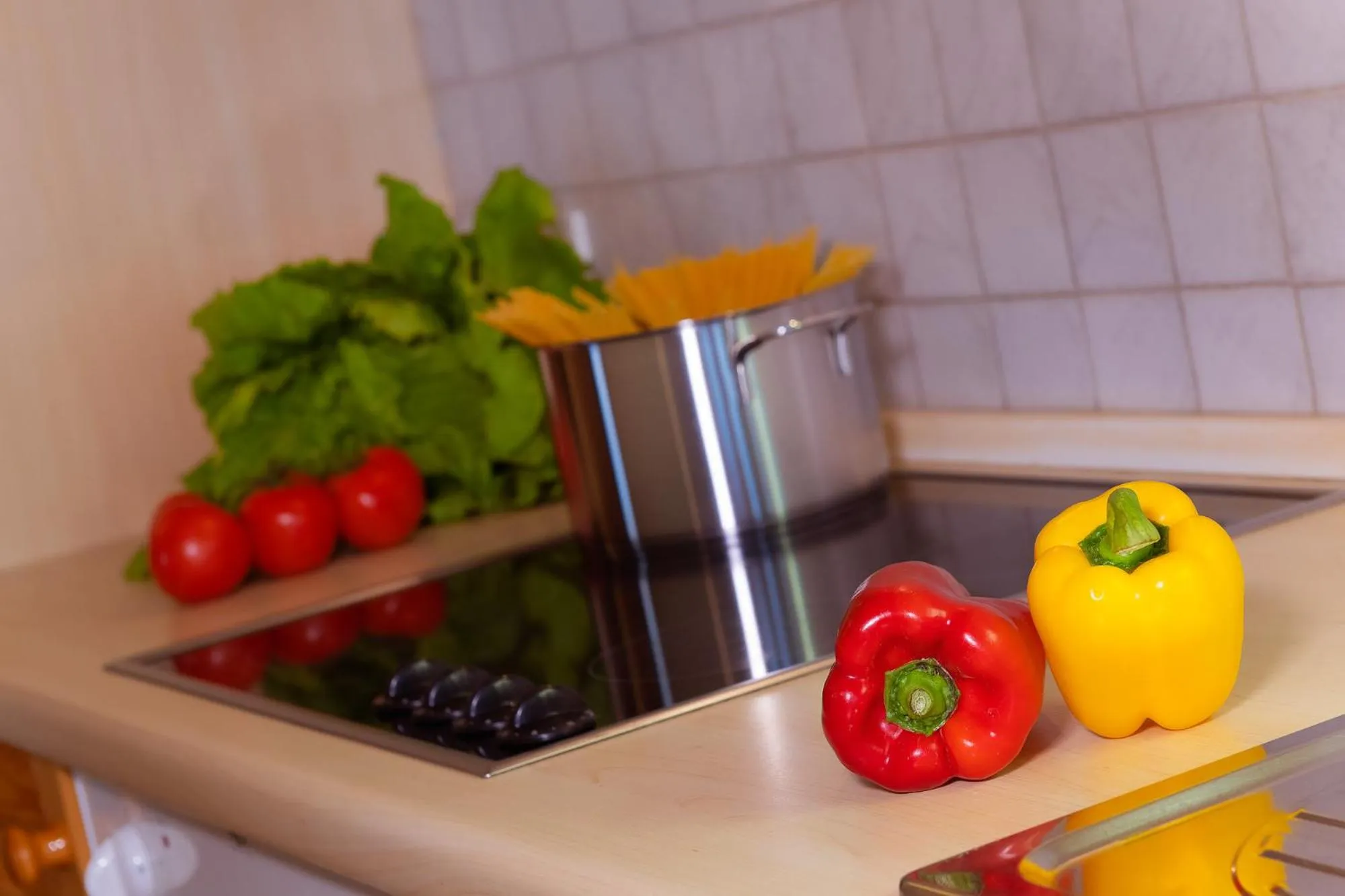 Other in Residence Barbara