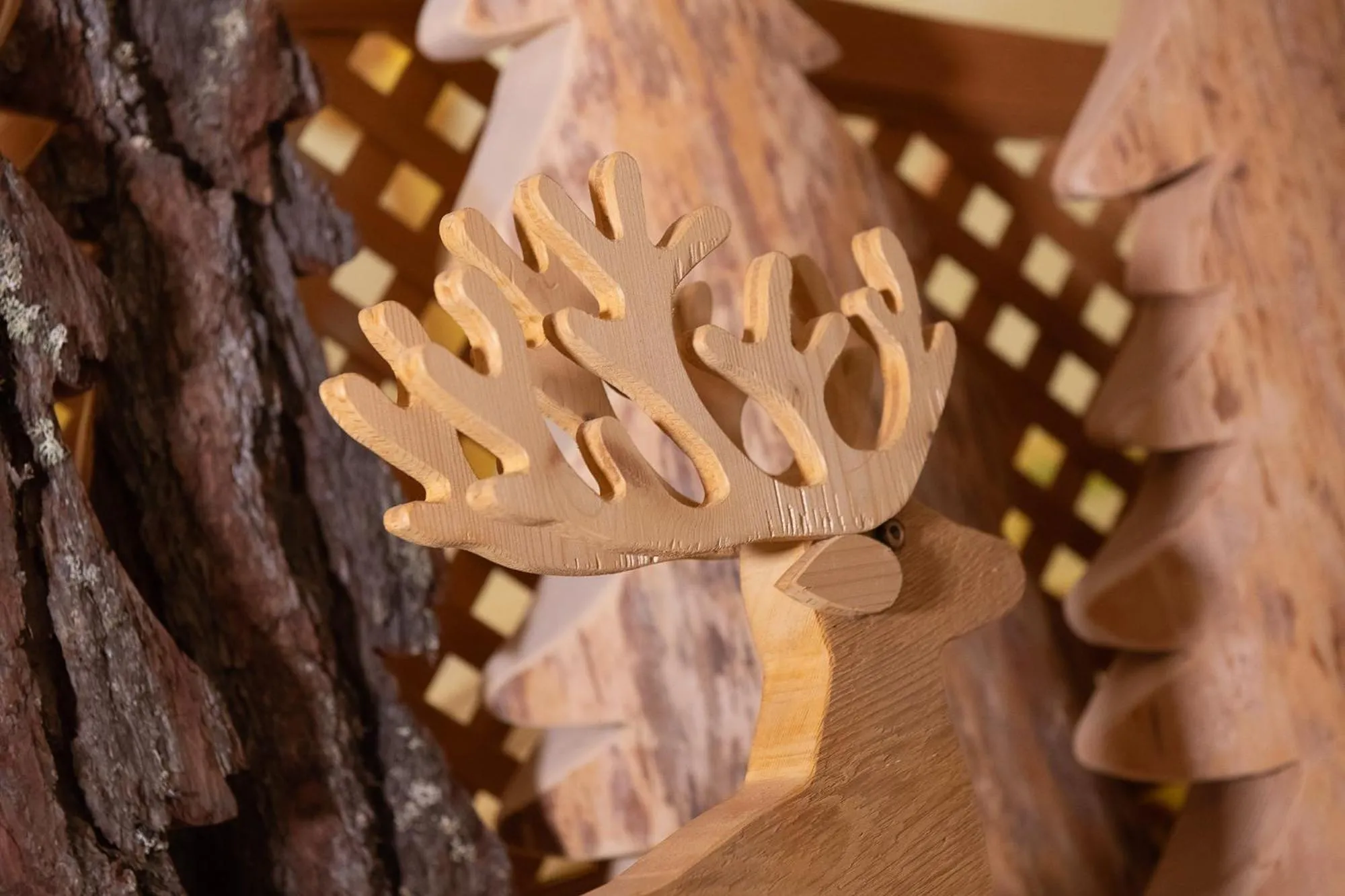 Other in Residence Barbara