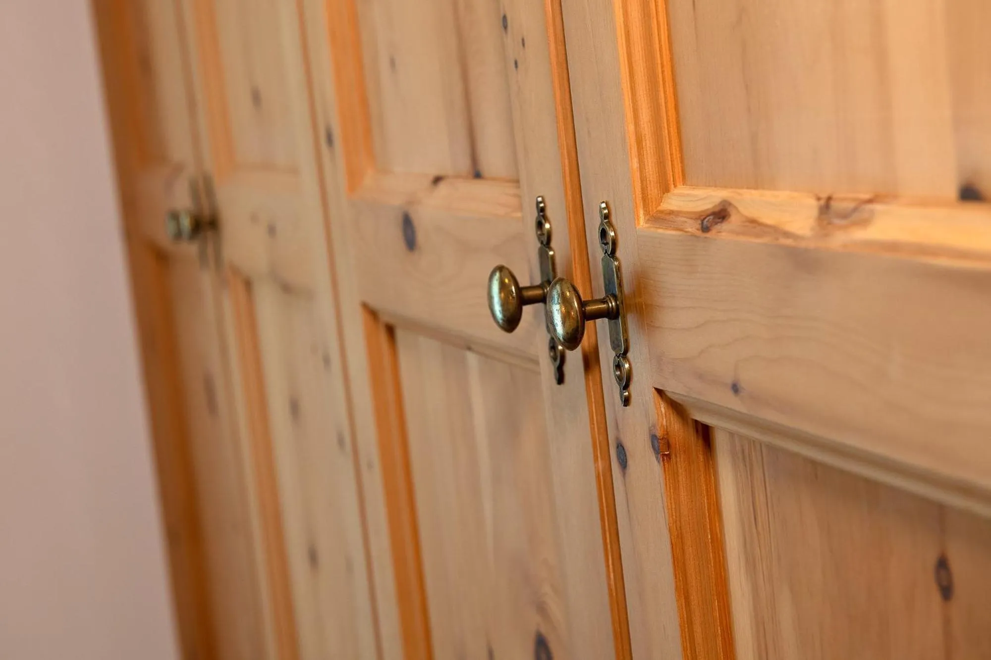 Other in Residence Barbara