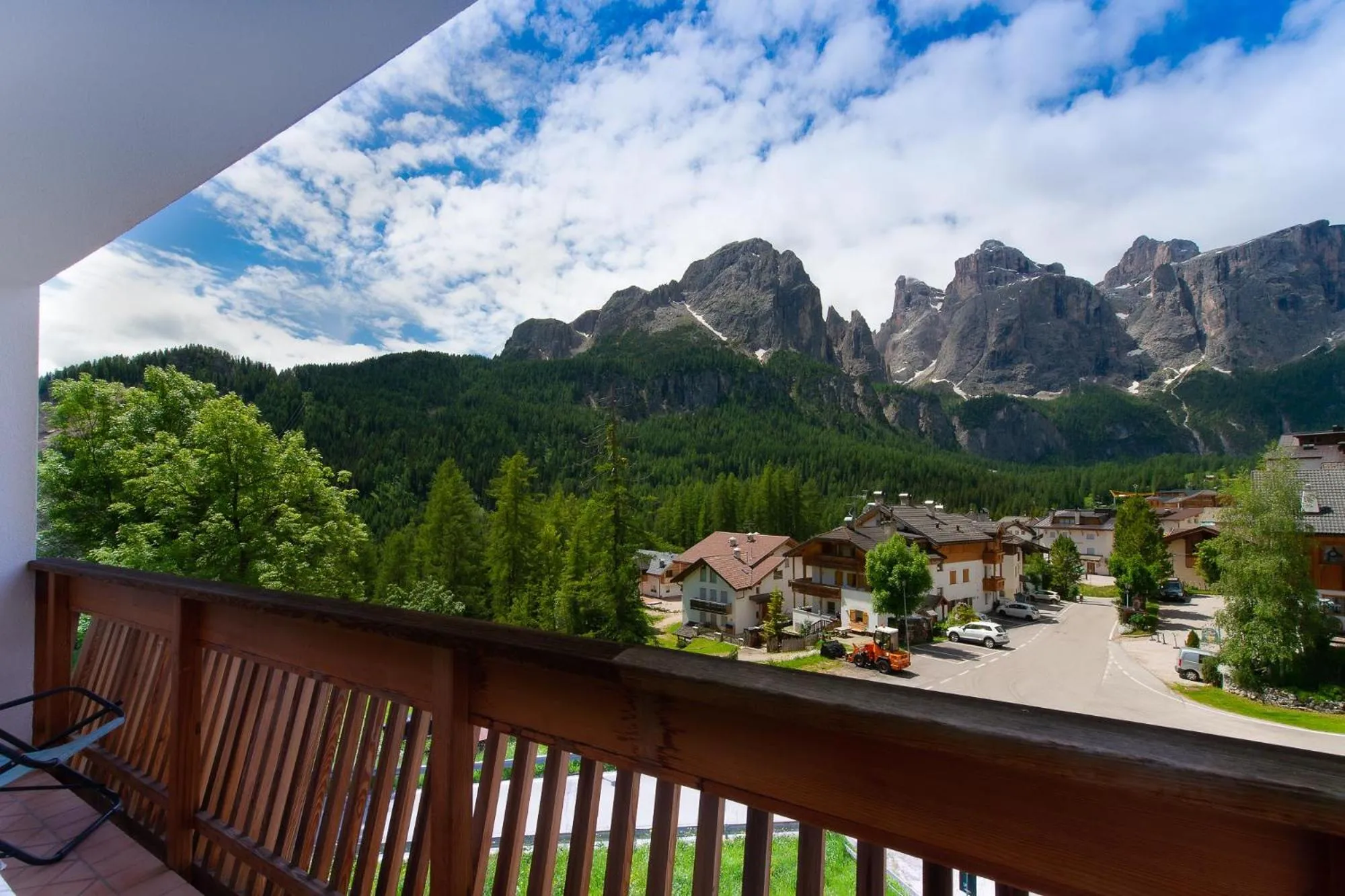 Other in Residence Barbara