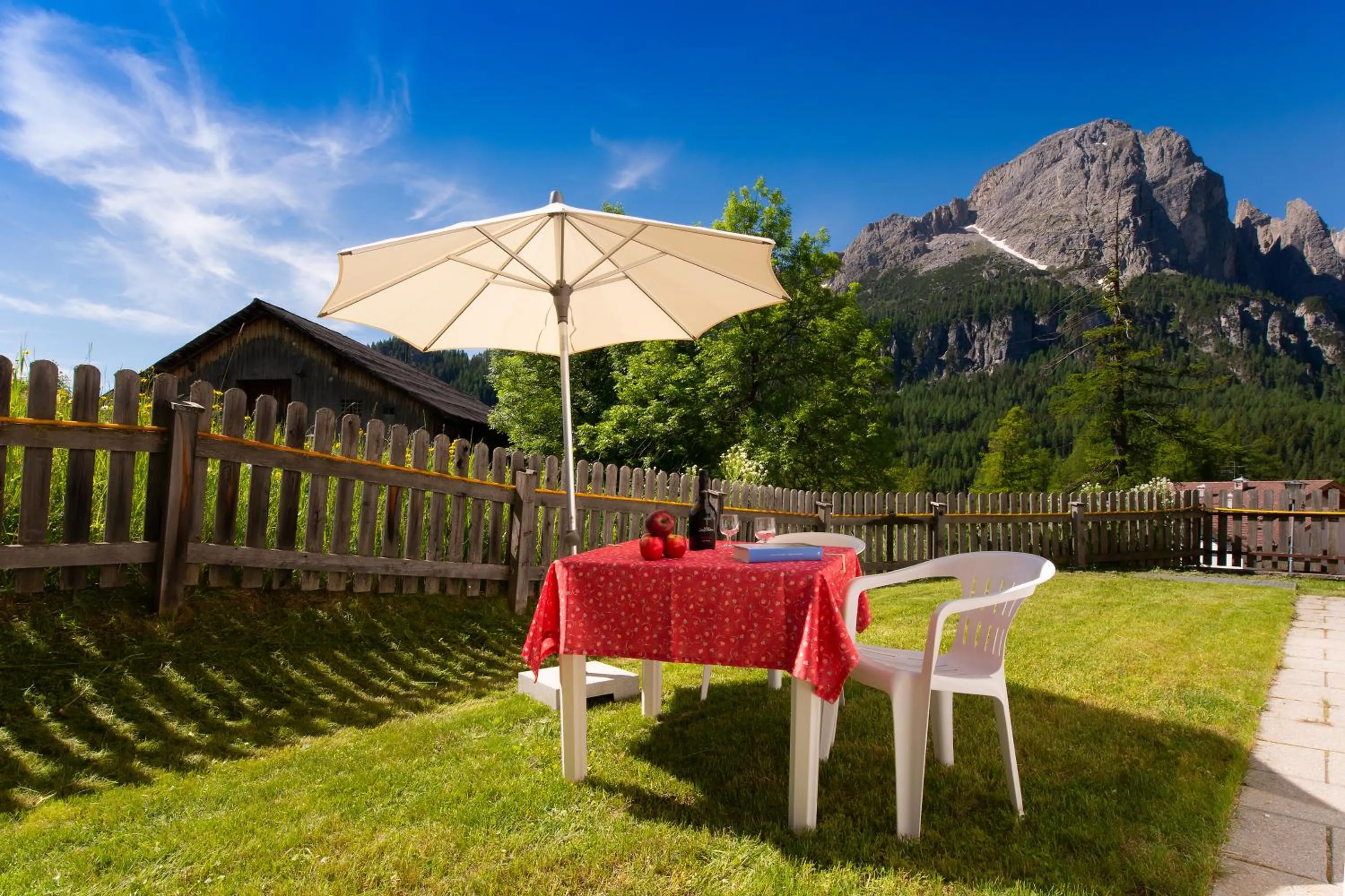 Other in Residence Barbara