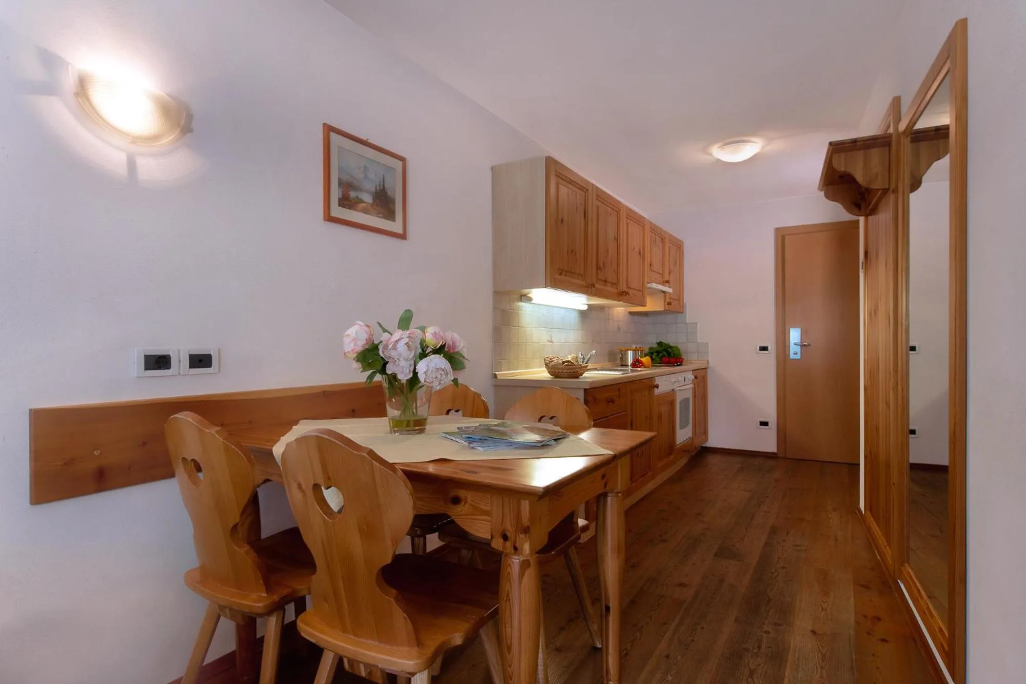 Other in Residence Barbara