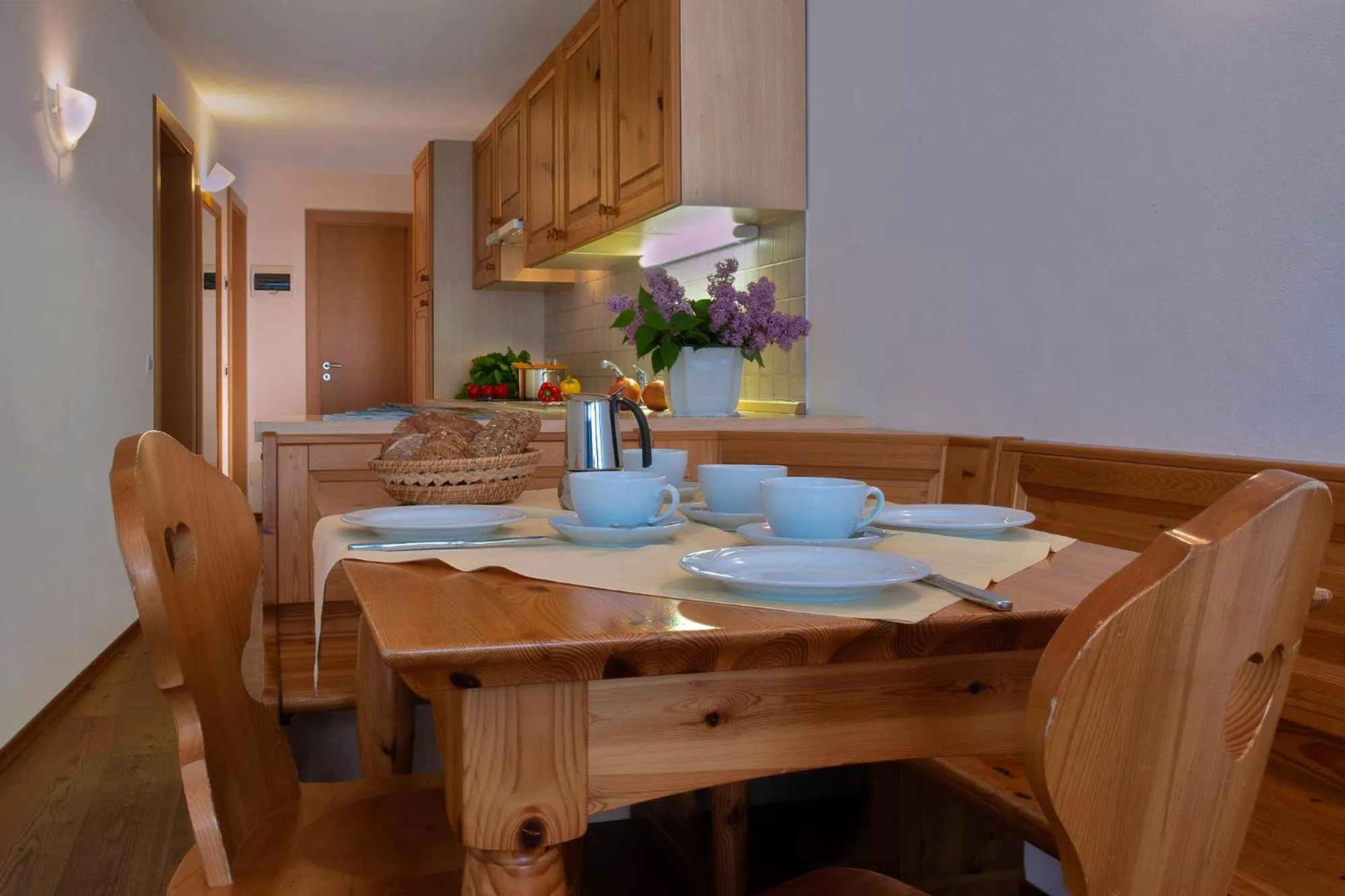 Other in Residence Barbara