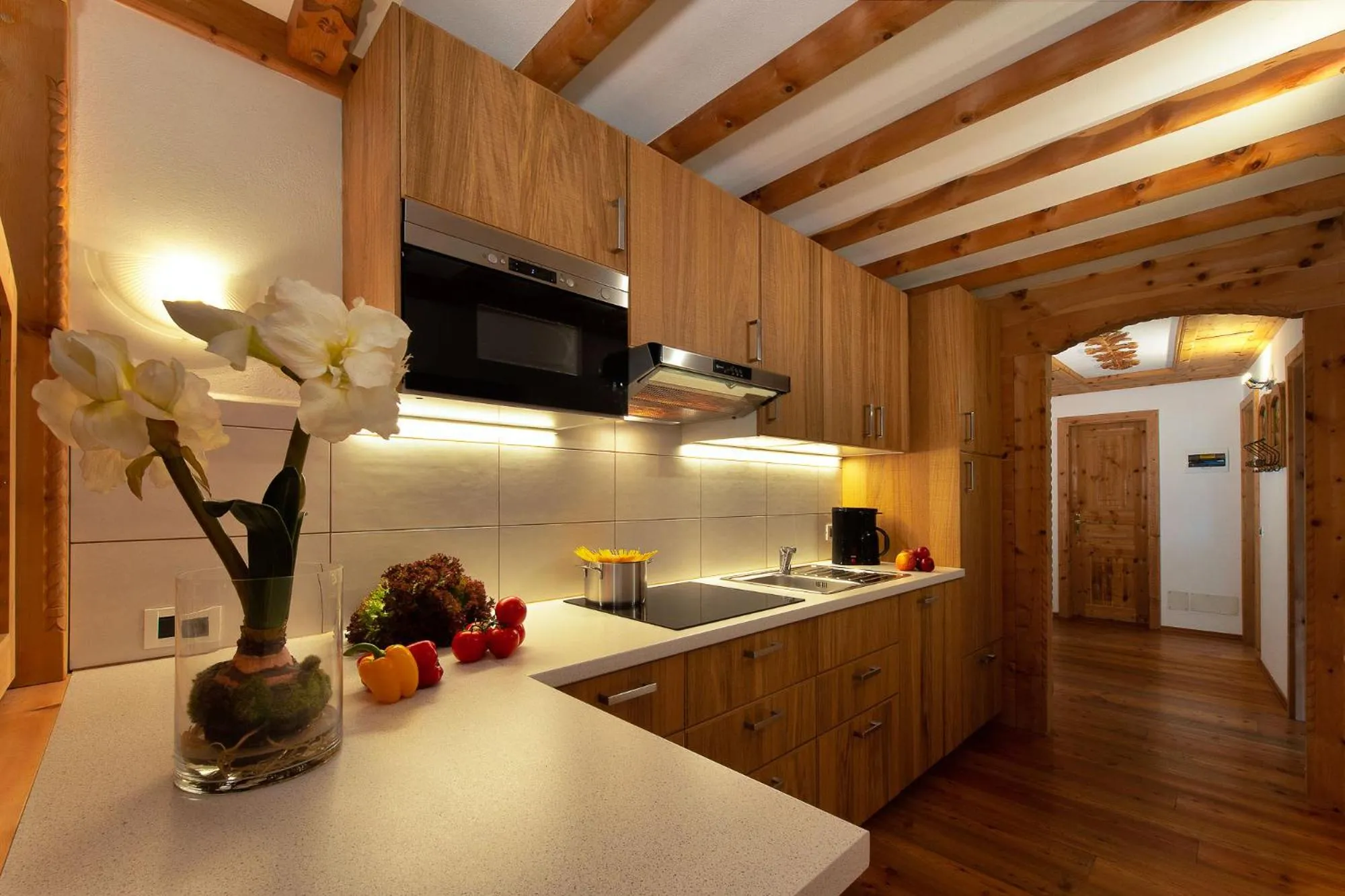 Other in Residence Barbara