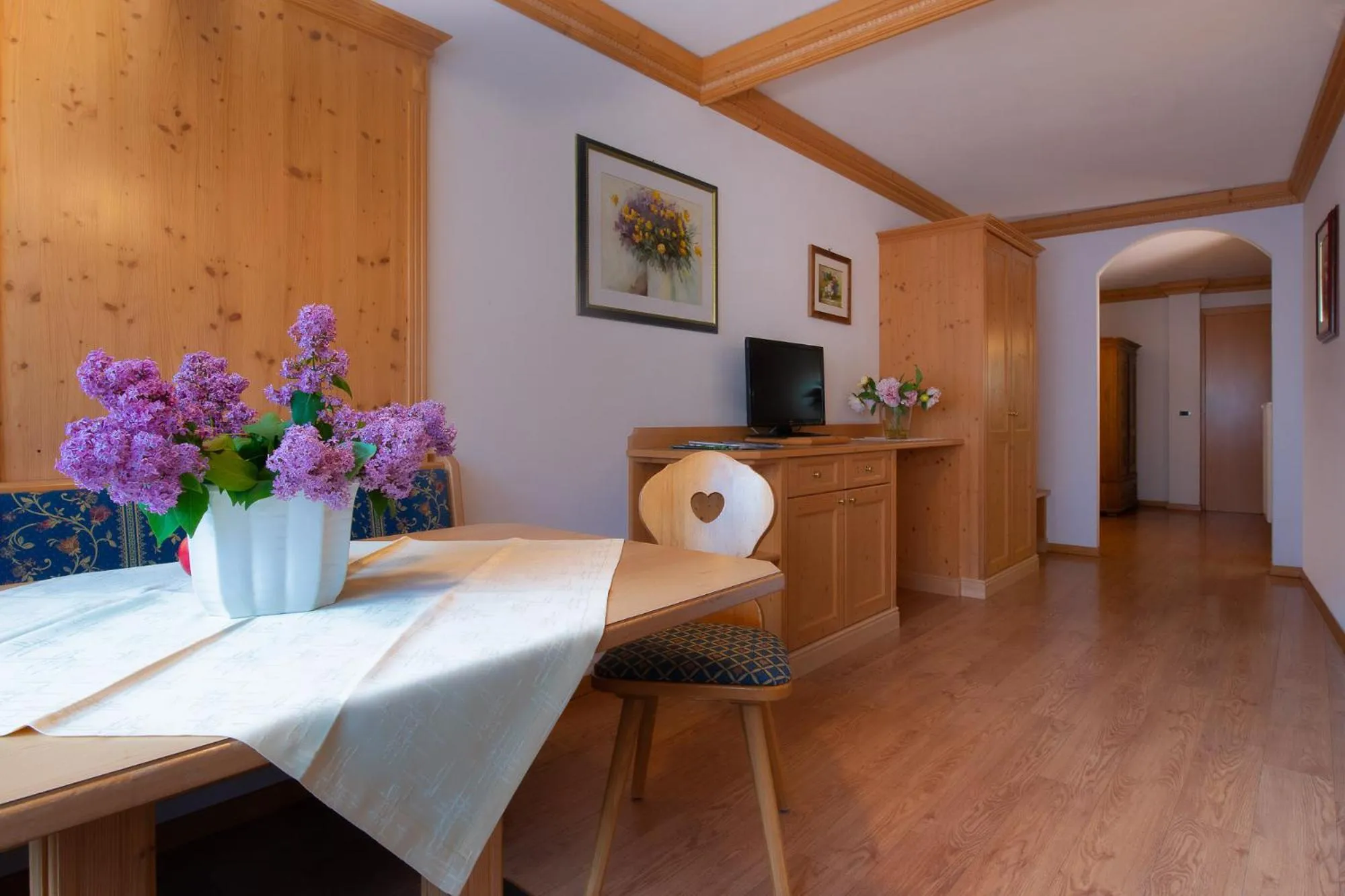 Other in Residence Barbara