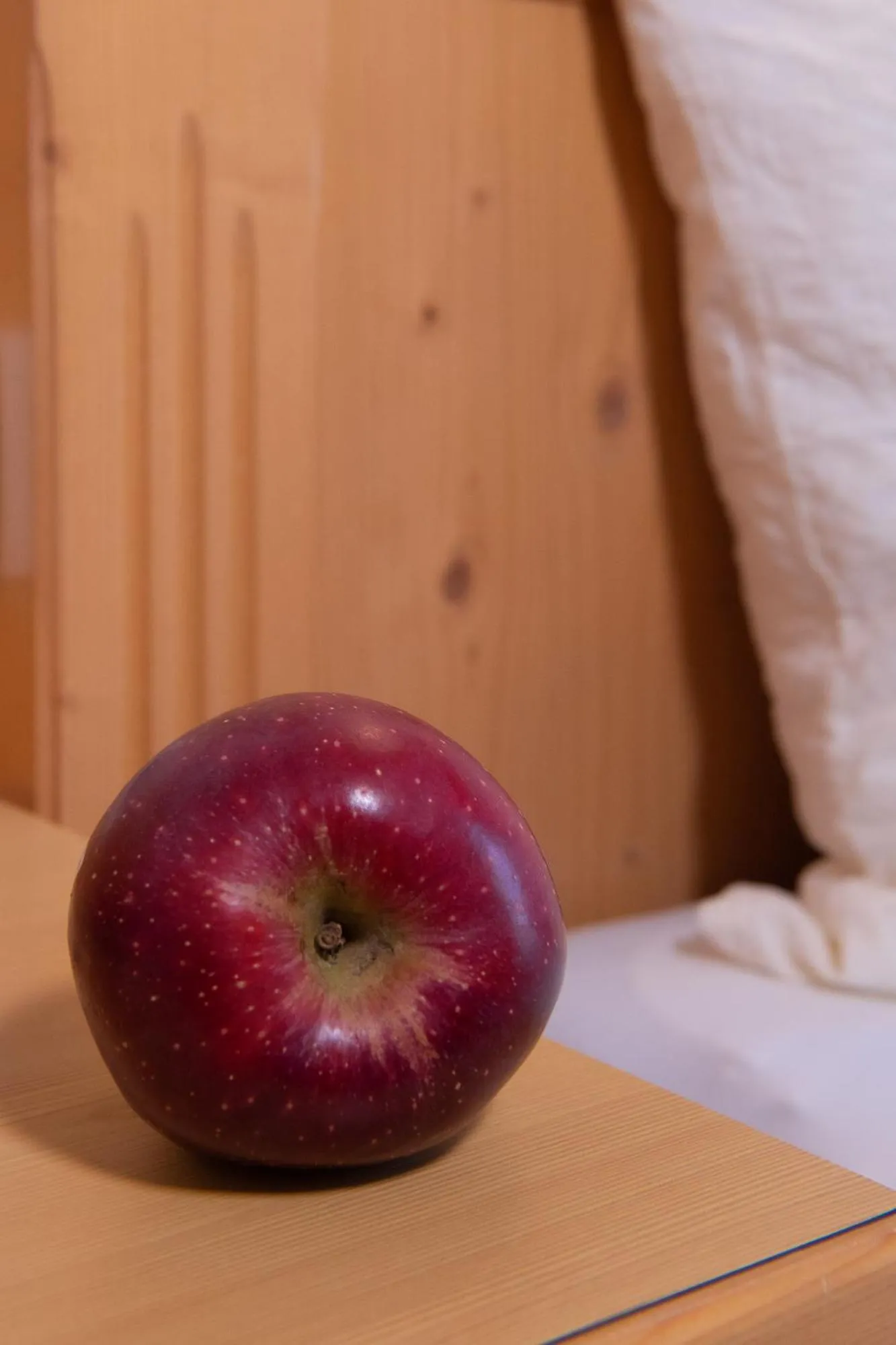 Other in Residence Barbara