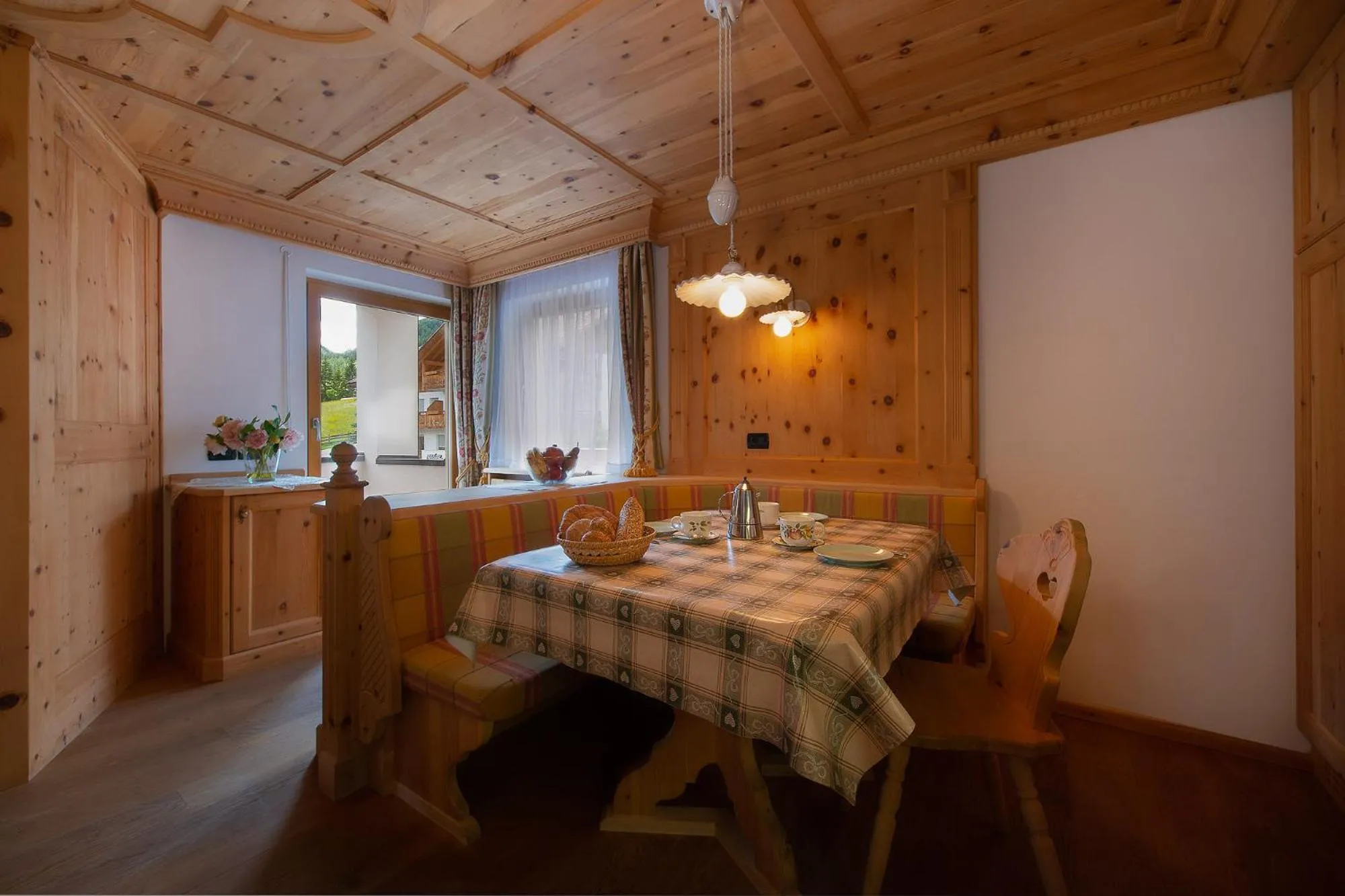 Other in Residence Barbara