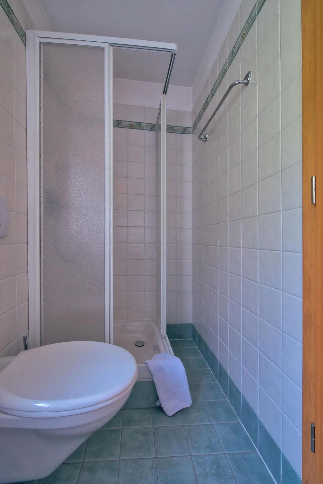 Other in Residence Barbara