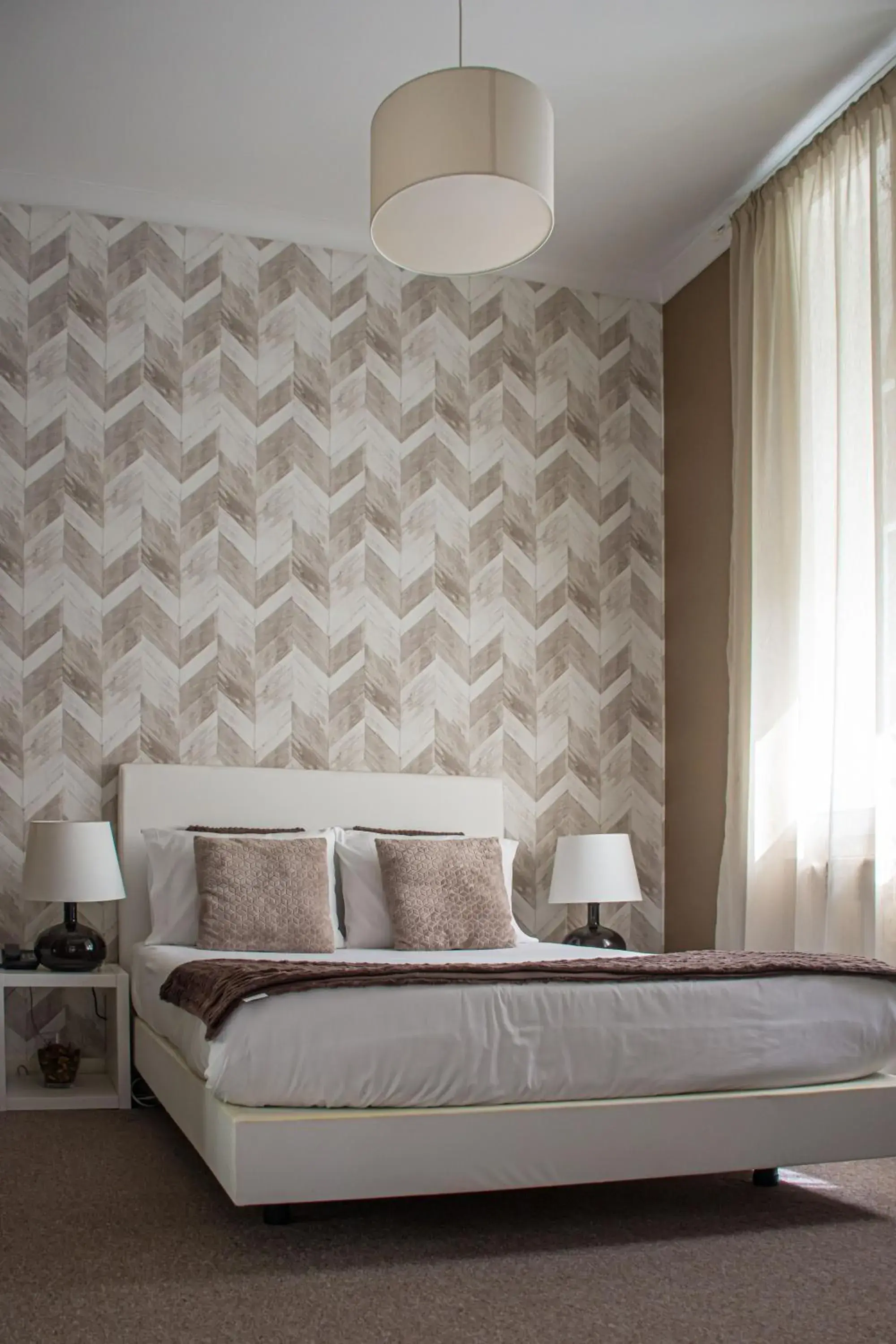 O'Porto Seven - Guest House O'Porto Seven - Guest House