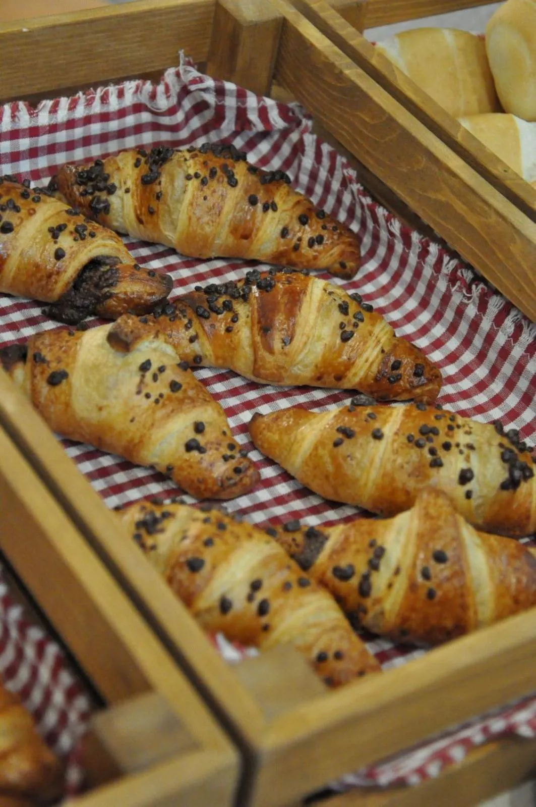 Meublé Albergo Dante