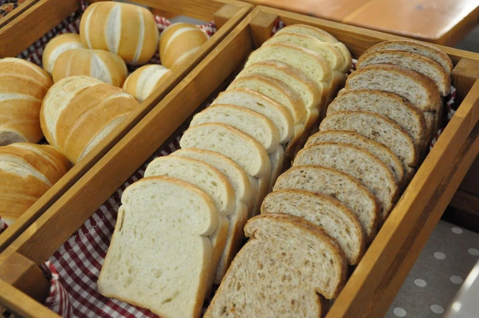 Meublé Albergo Dante