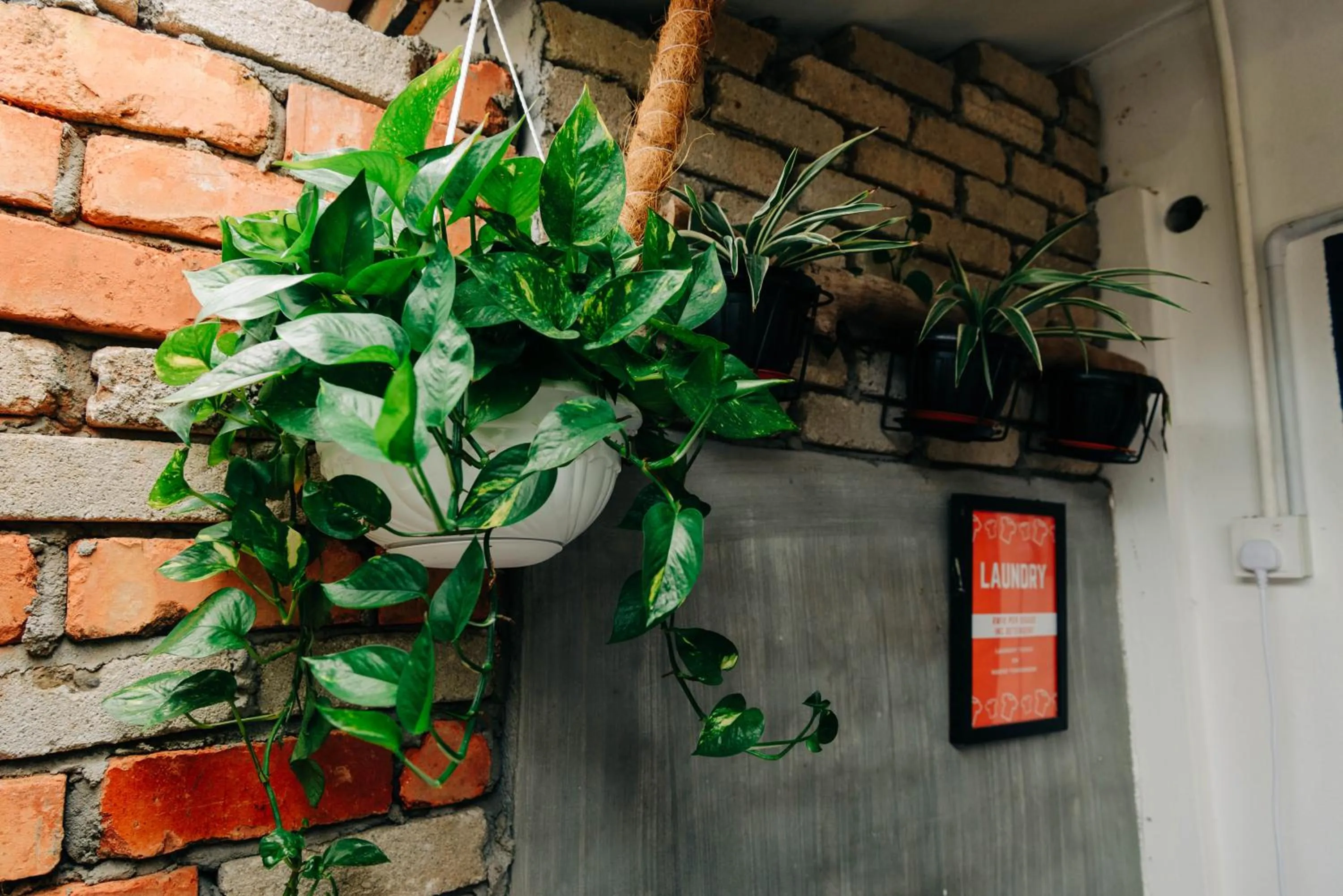 Rembulan Langkawi Guesthouse