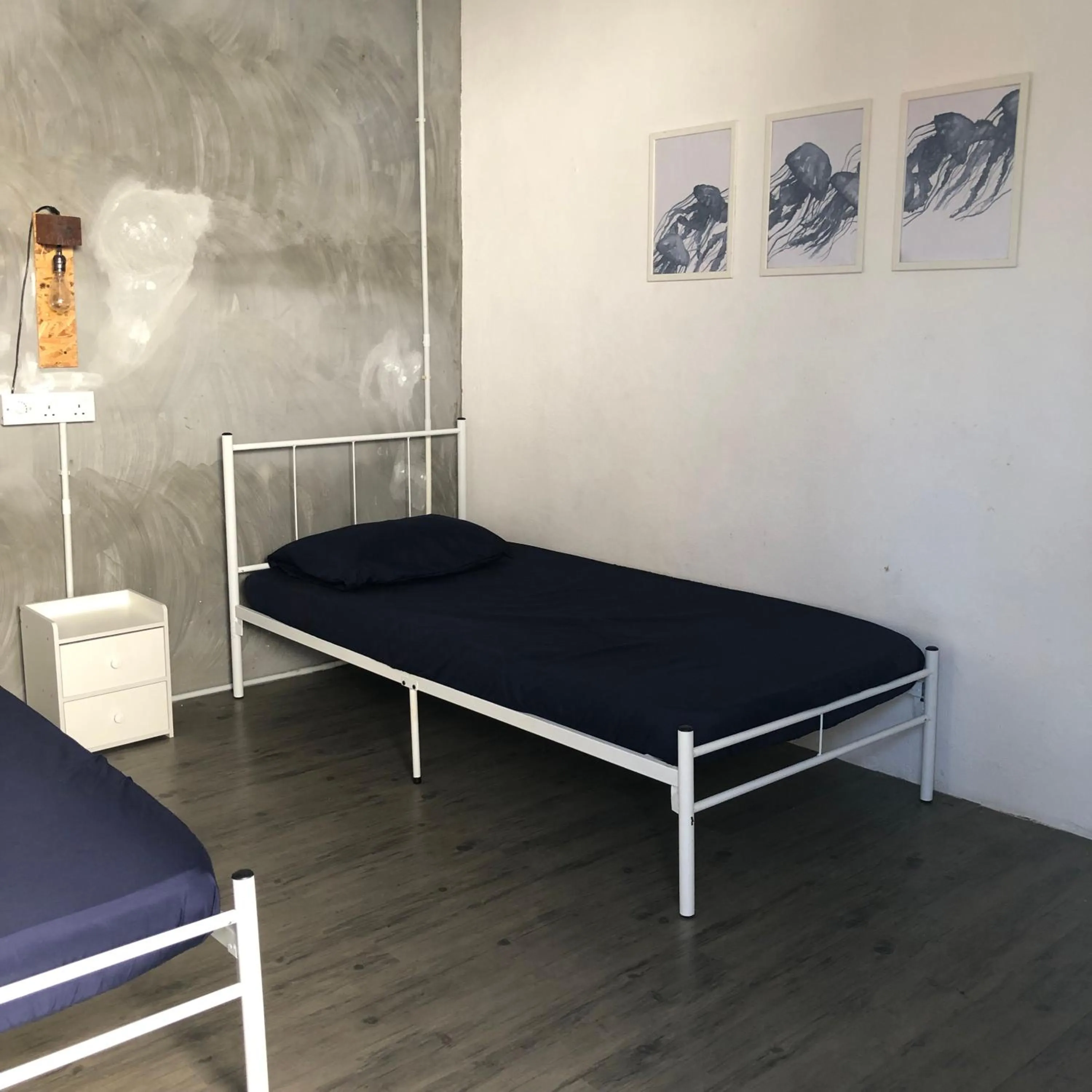 Rembulan Langkawi Guesthouse