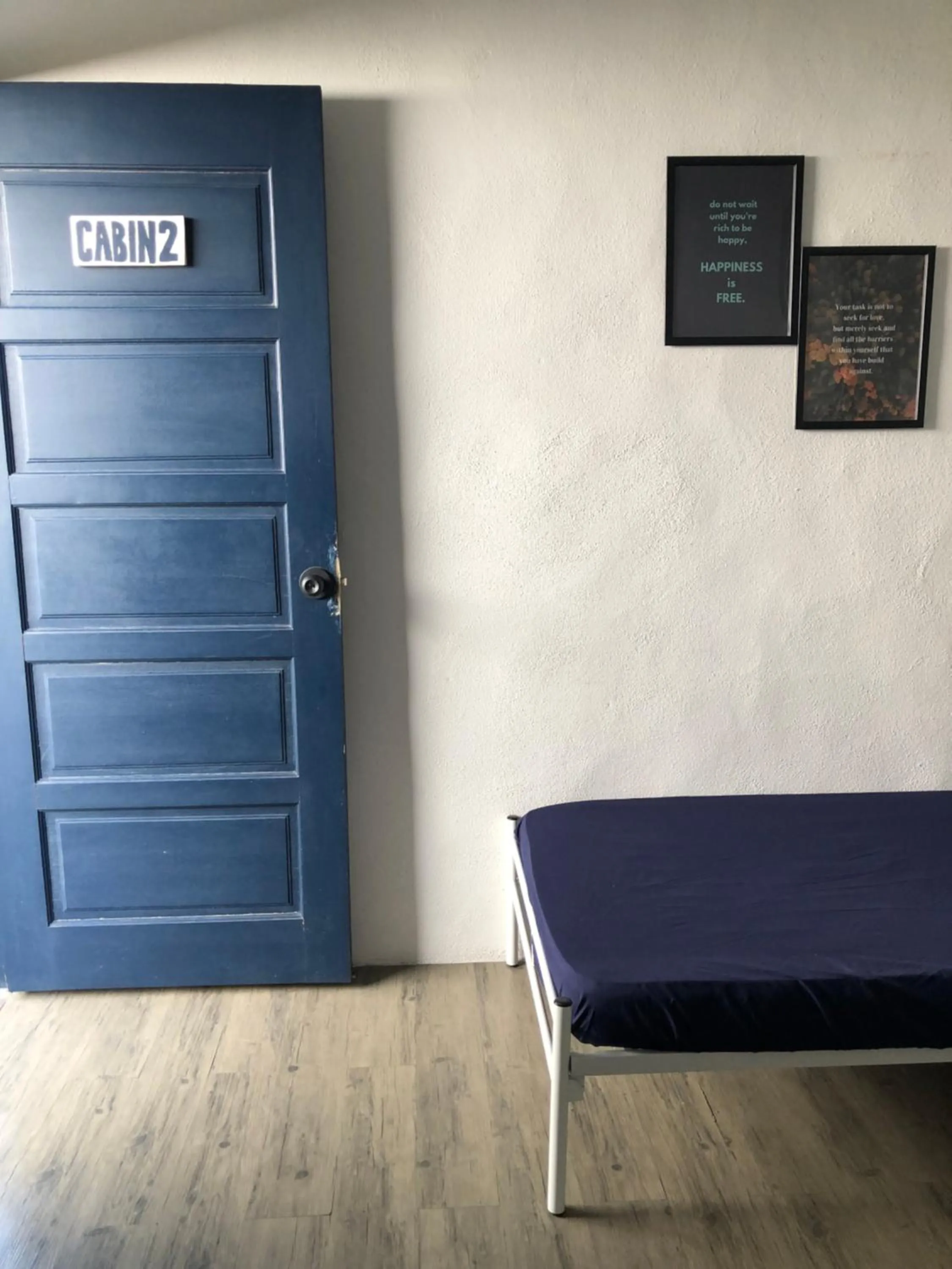 Rembulan Langkawi Guesthouse