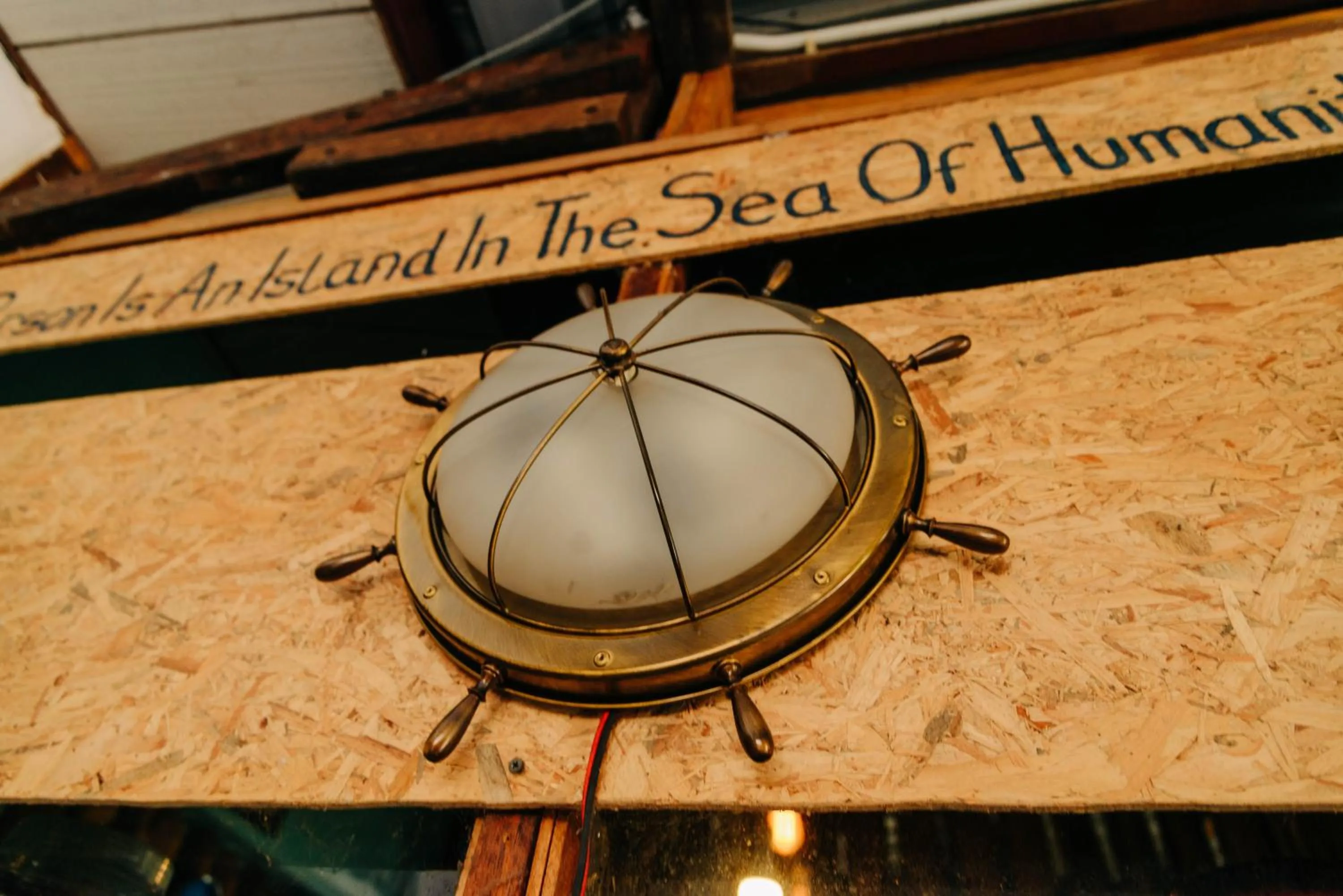 Rembulan Langkawi Guesthouse