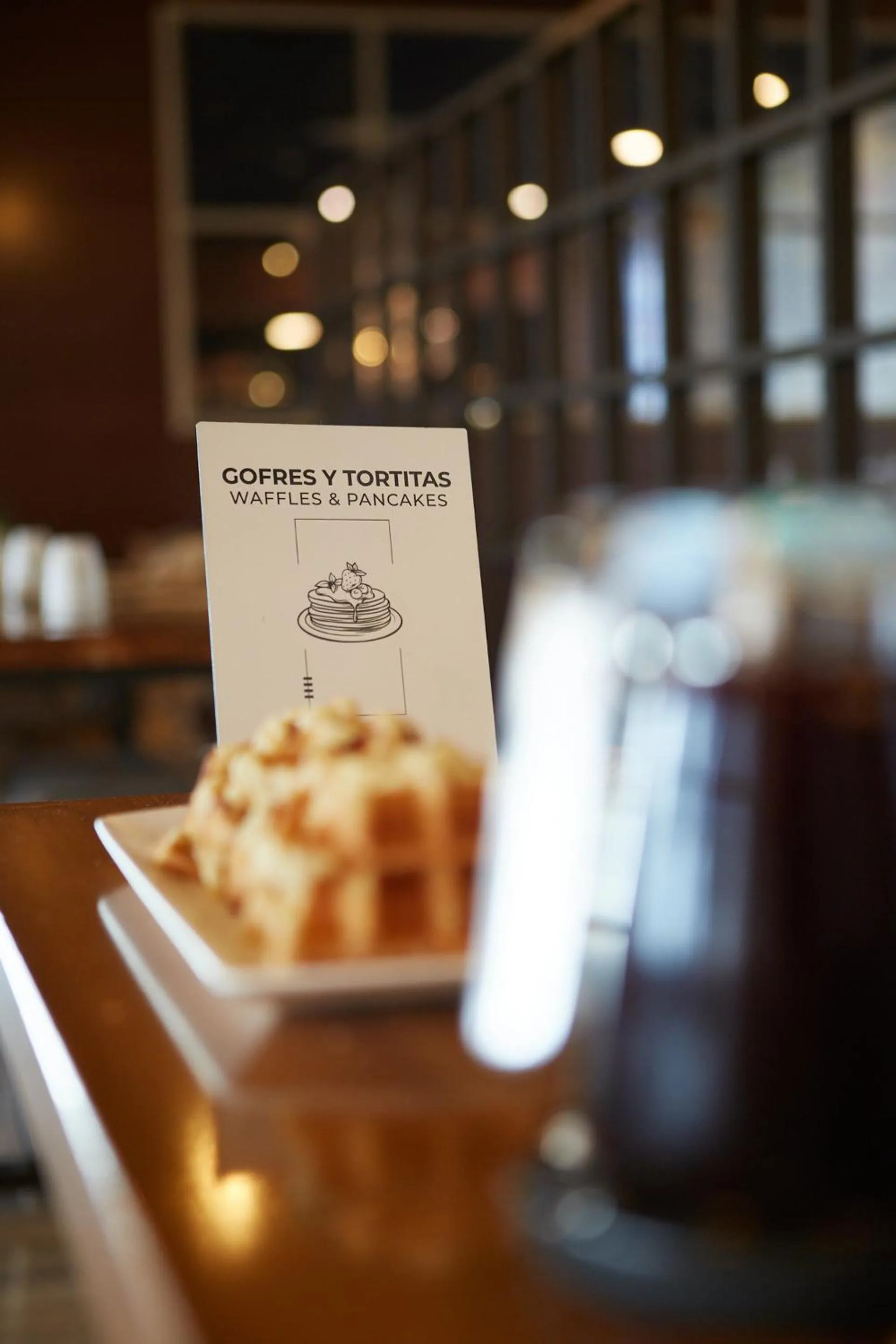 Breakfast in Sercotel JC1 Murcia