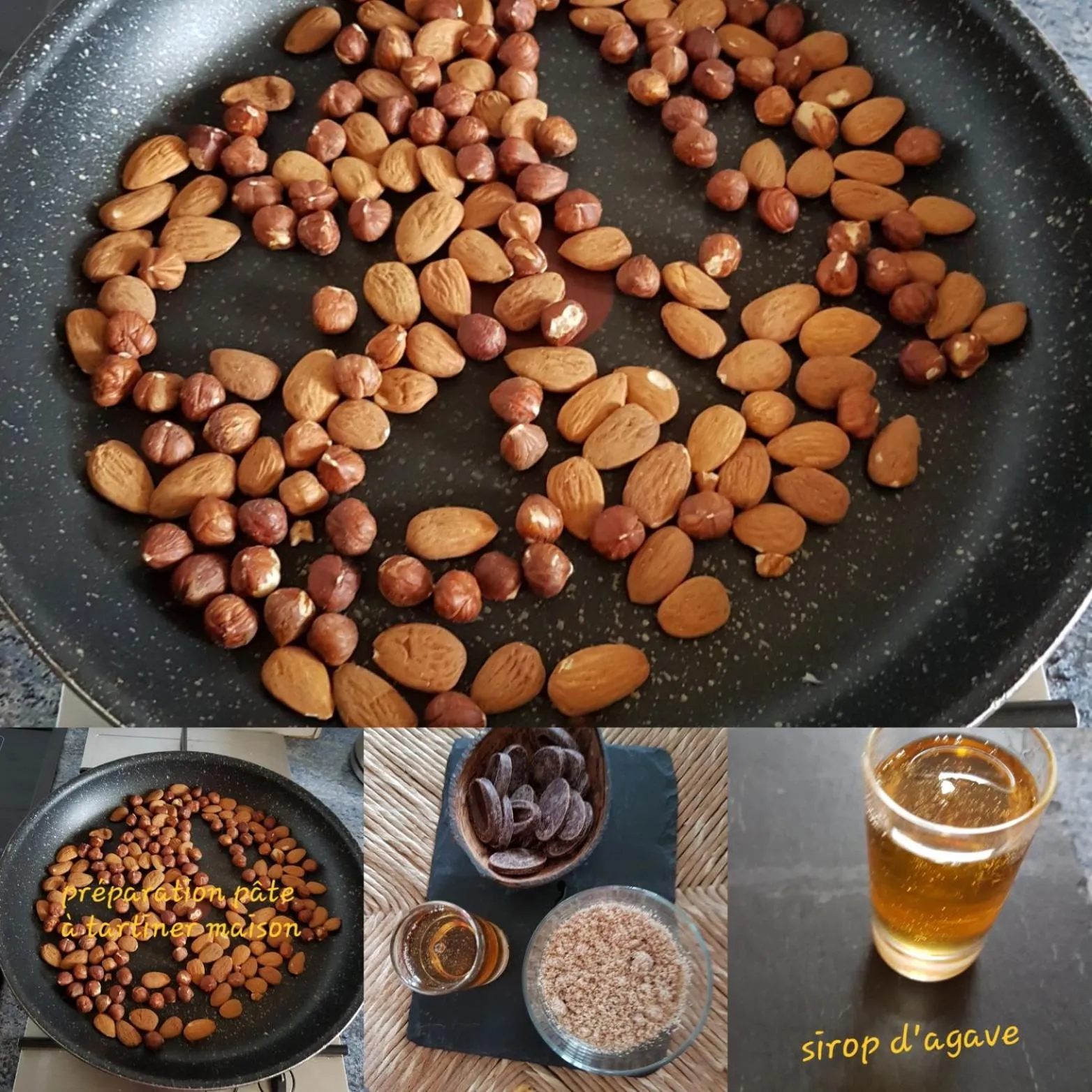 Chambres d'Hôtes Les Ifs