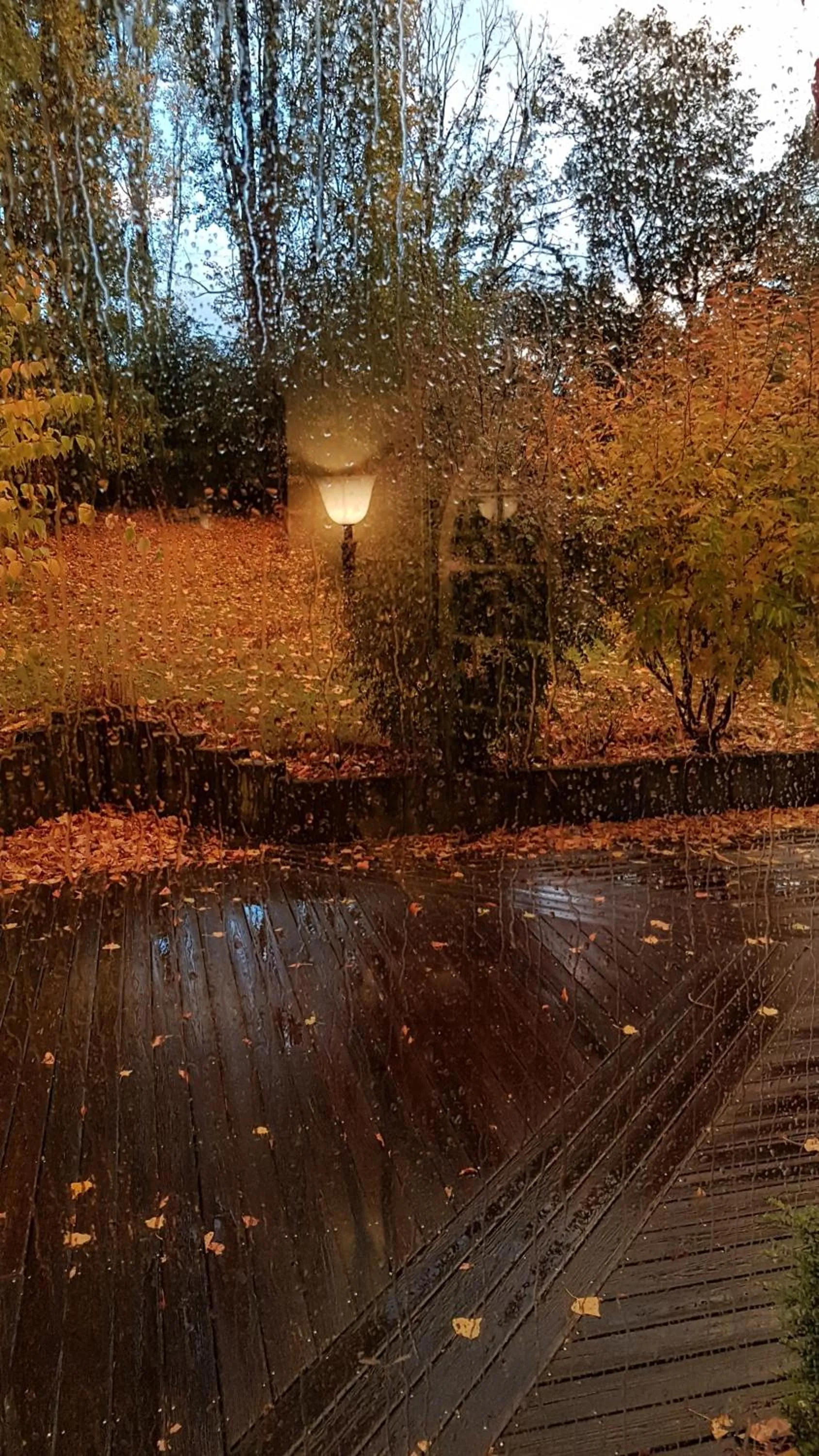 Chambres d'Hôtes Les Ifs