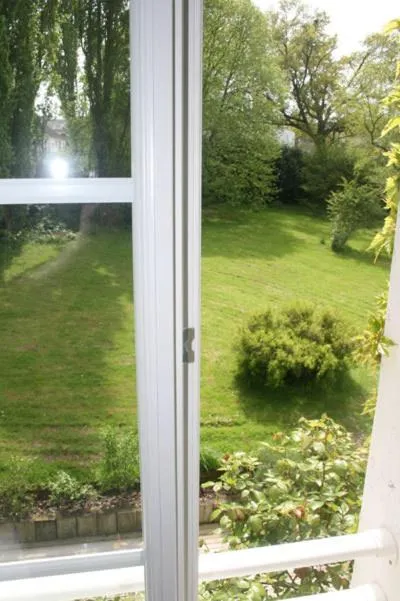 Chambres d'Hôtes Les Ifs