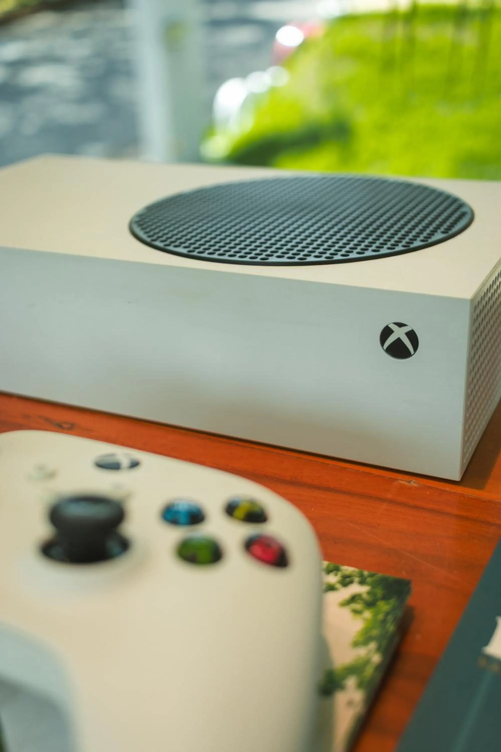 Escarpas Eco Village