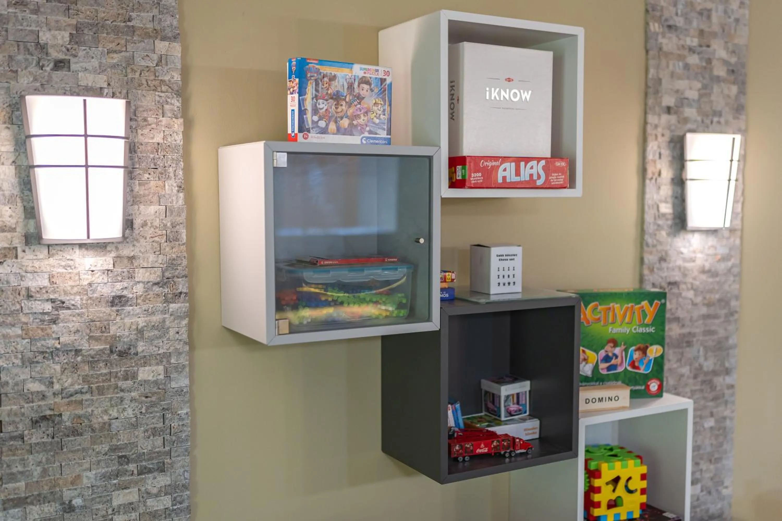 MeDoRa Park - Hotel MeDoRa***