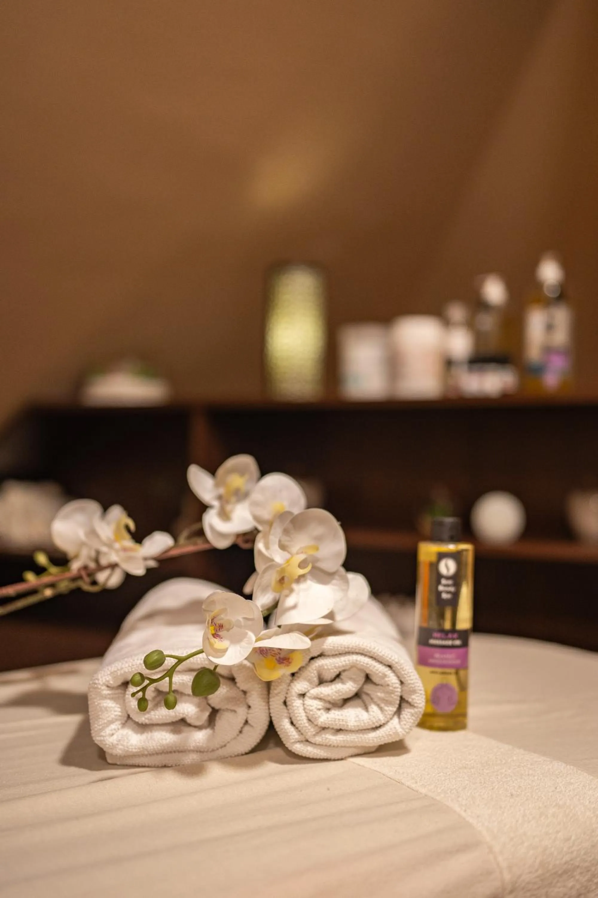 MeDoRa Park - Hotel MeDoRa***