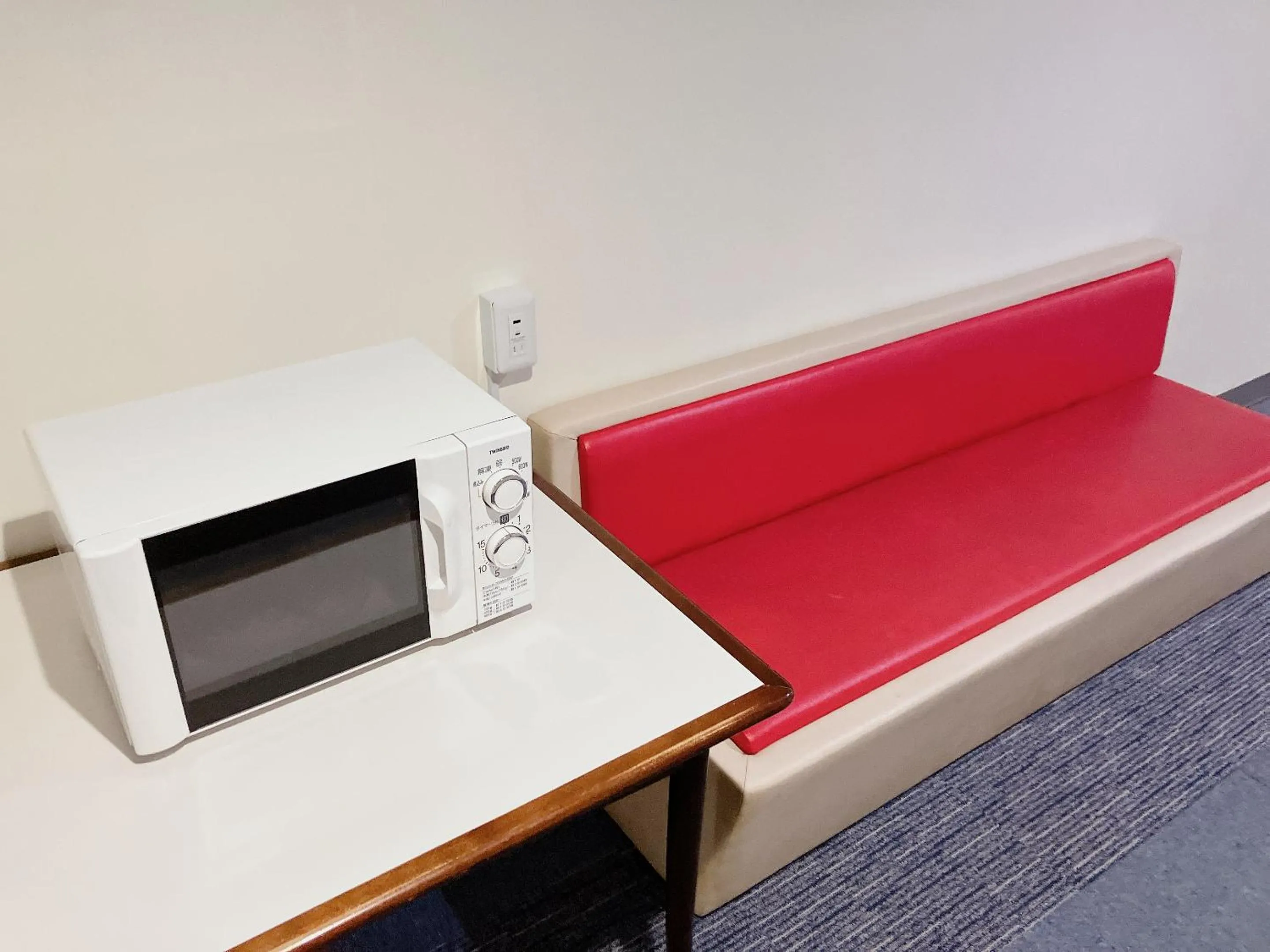 Other in Hakodate Yunokawa Hotel Amamiyakan