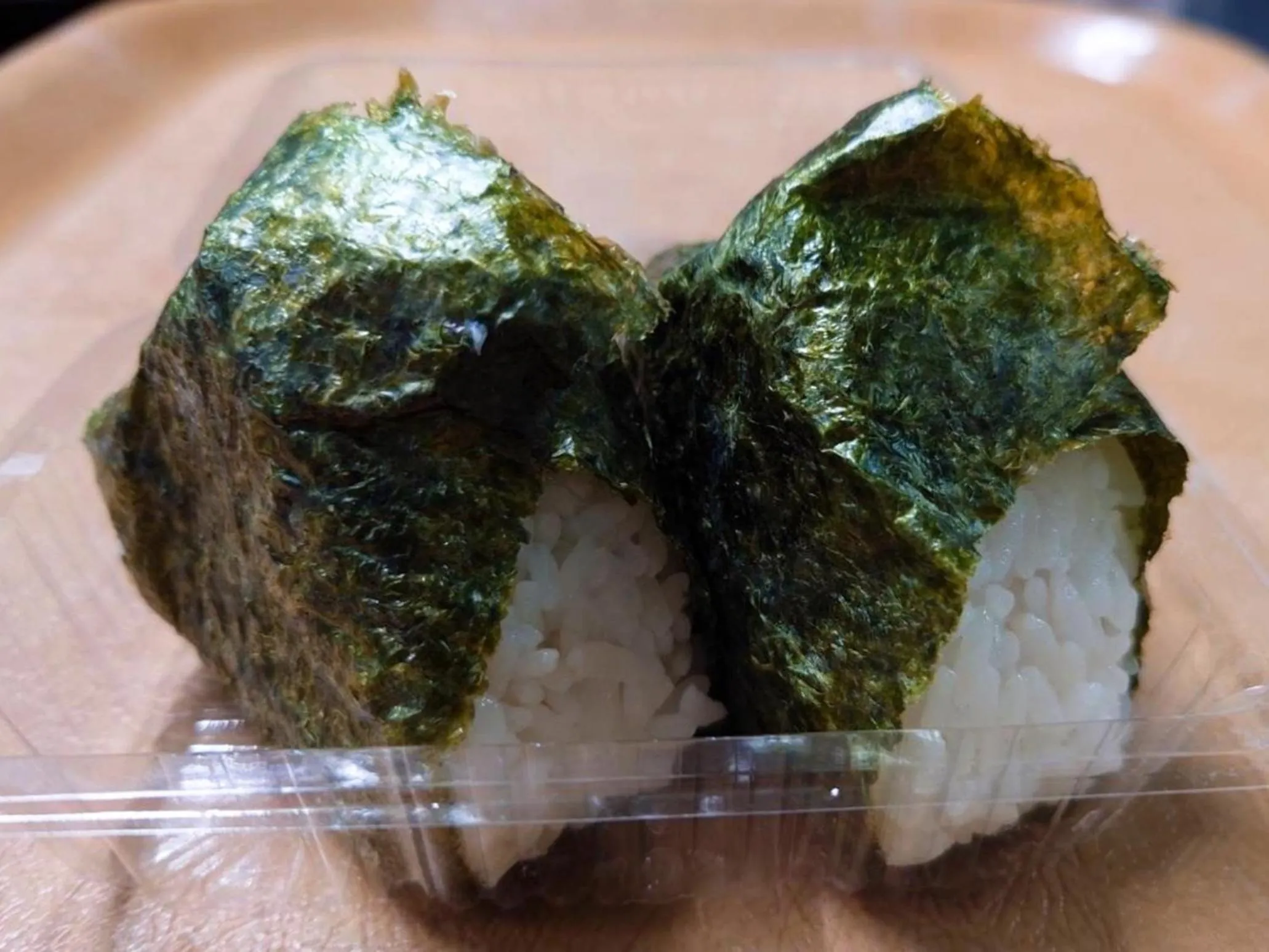 Food and drinks in Hakodate Yunokawa Hotel Amamiyakan