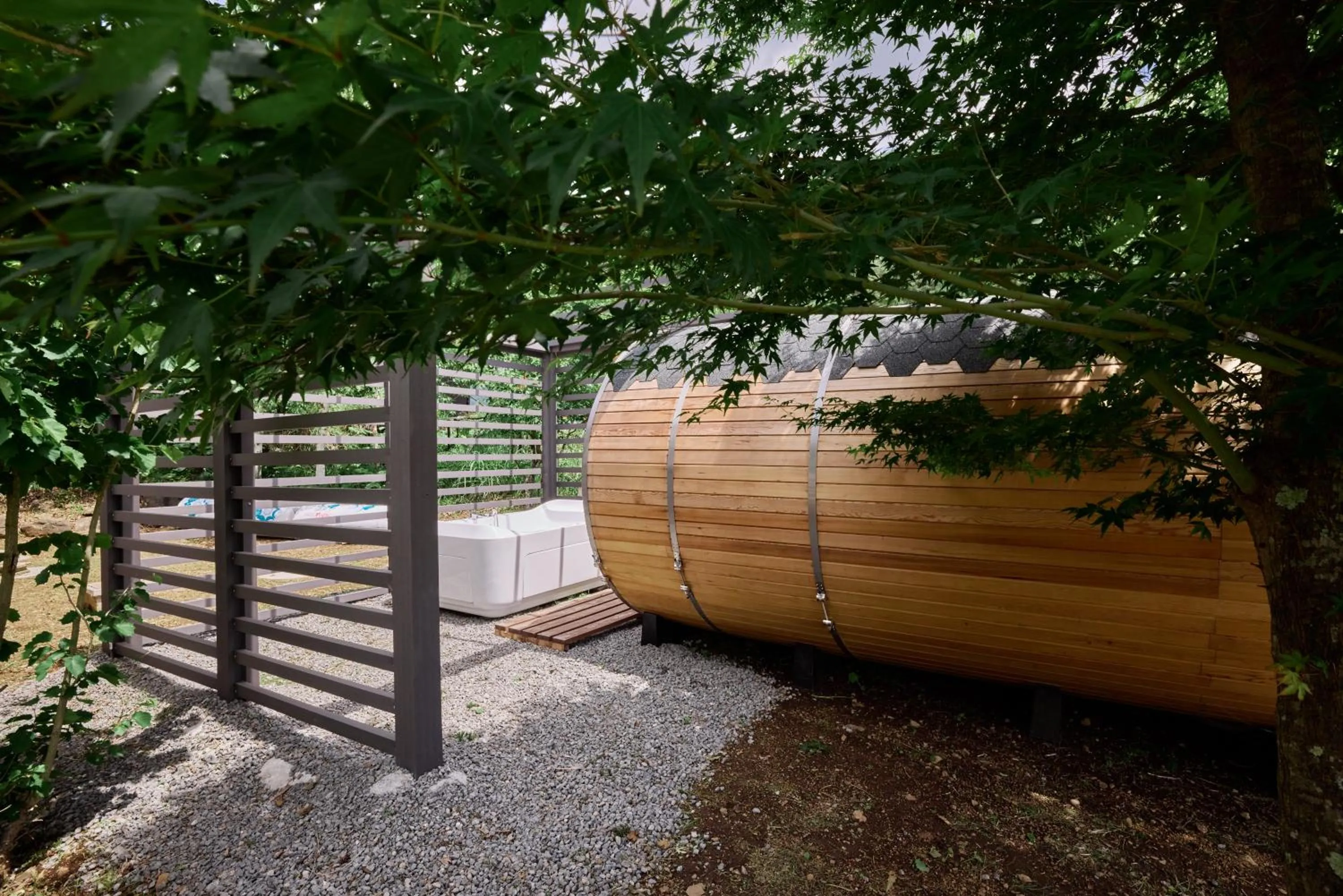 Day in tocoro. Mt. Fuji Mutsuki