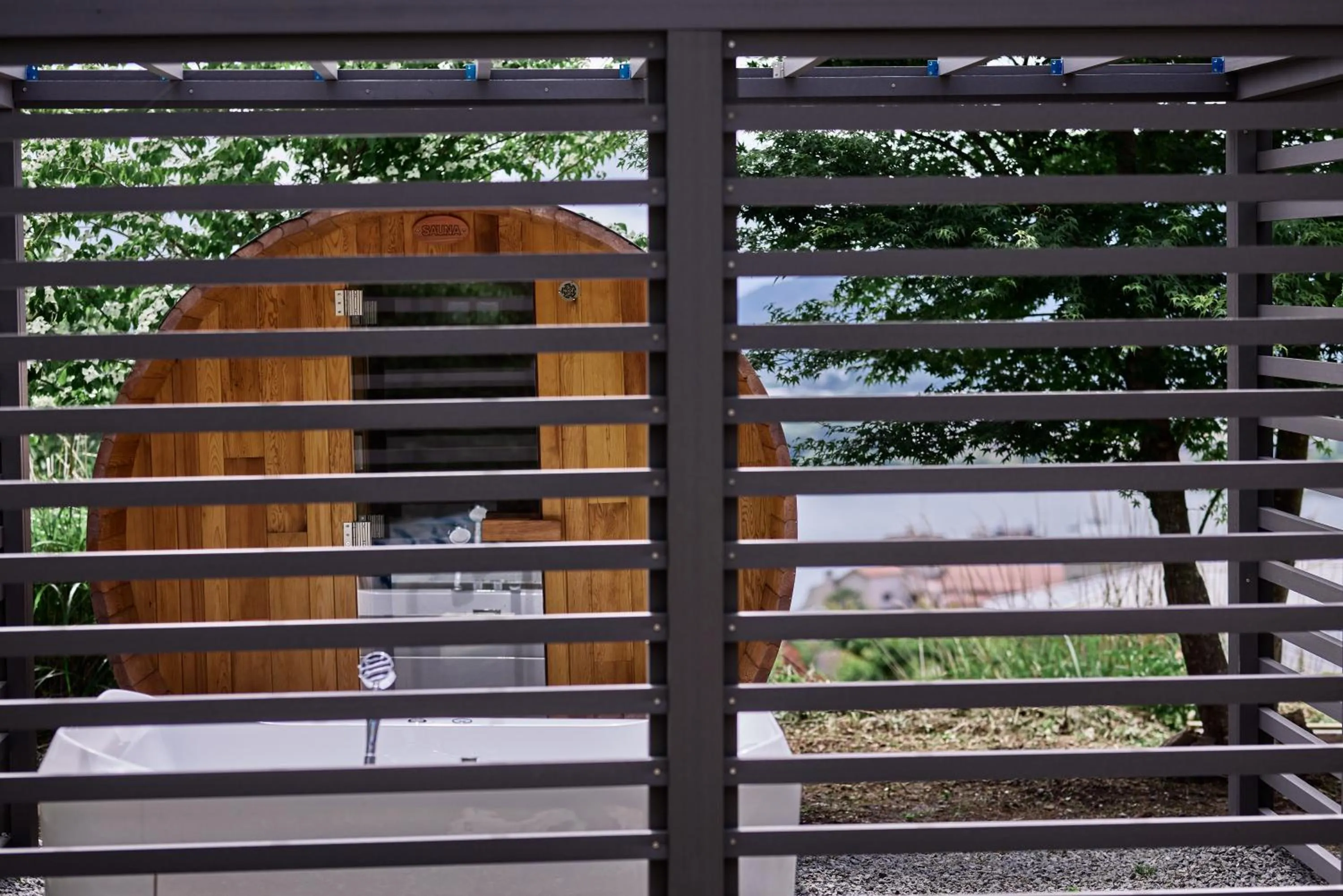 Day in tocoro. Mt. Fuji Mutsuki