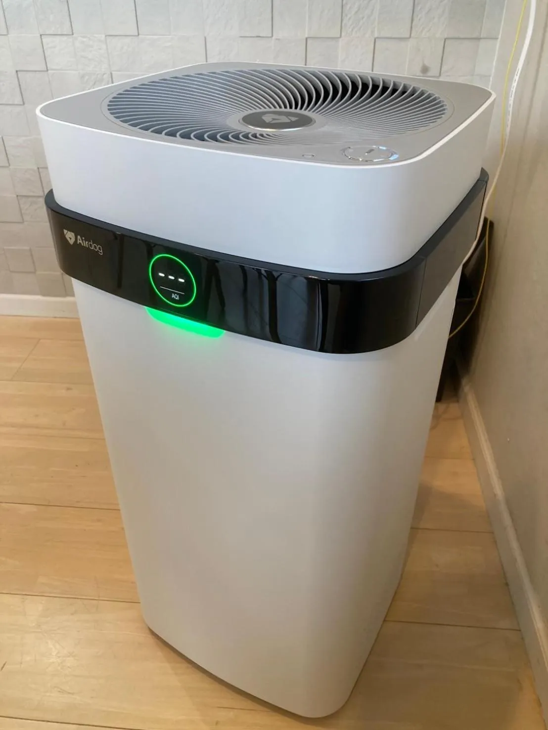 tocoro. Mt. Fuji Mutsuki