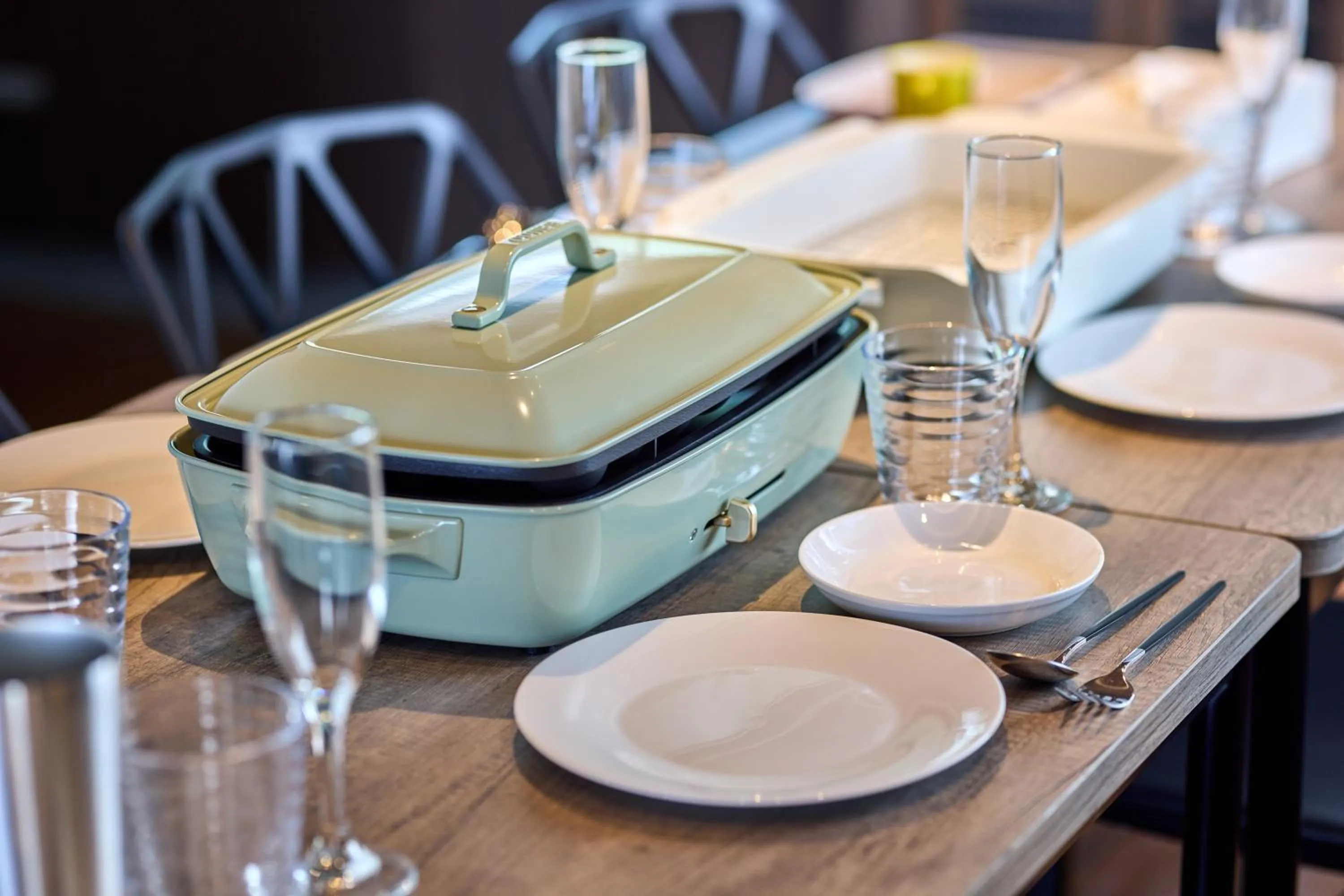 tocoro. Mt. Fuji Mutsuki