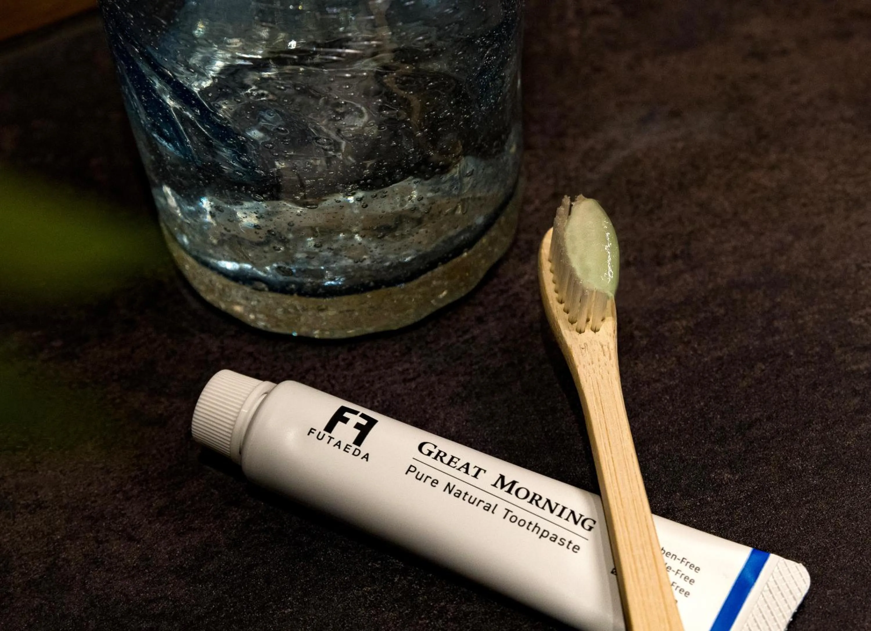 Other in Hotel Great Morning