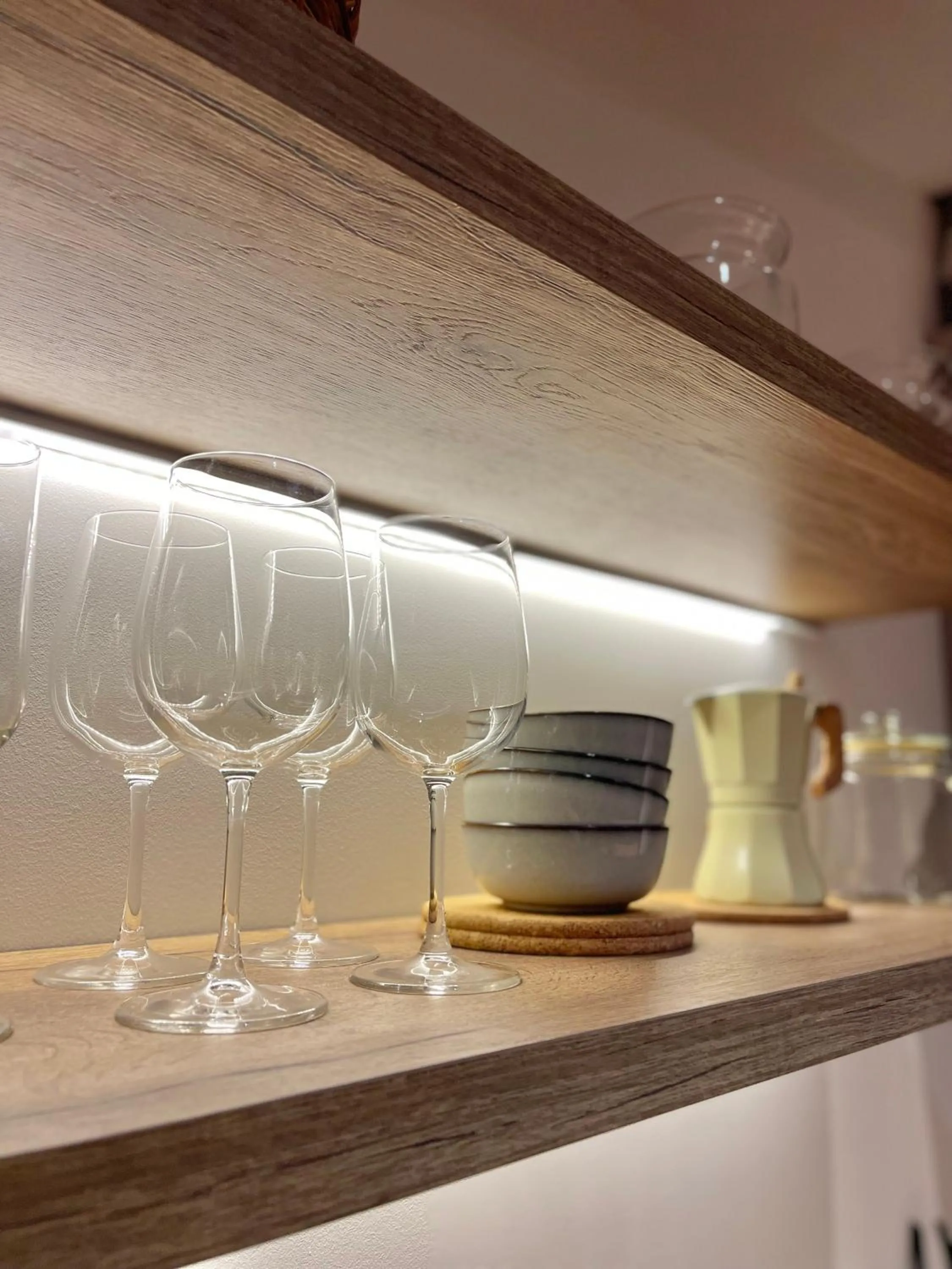 Comarquinal Bioresort Penedes