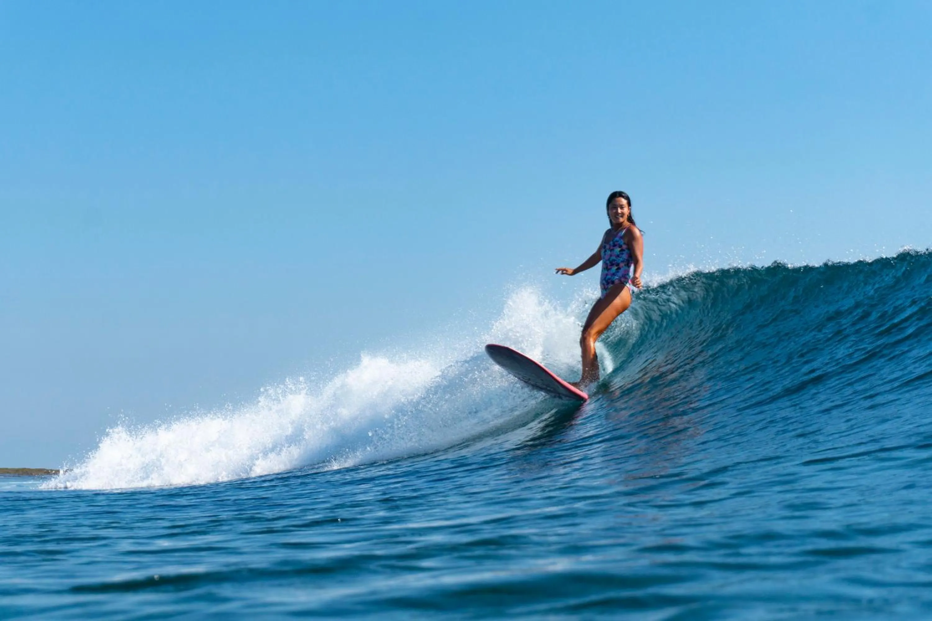 Sports in Manduna Resort